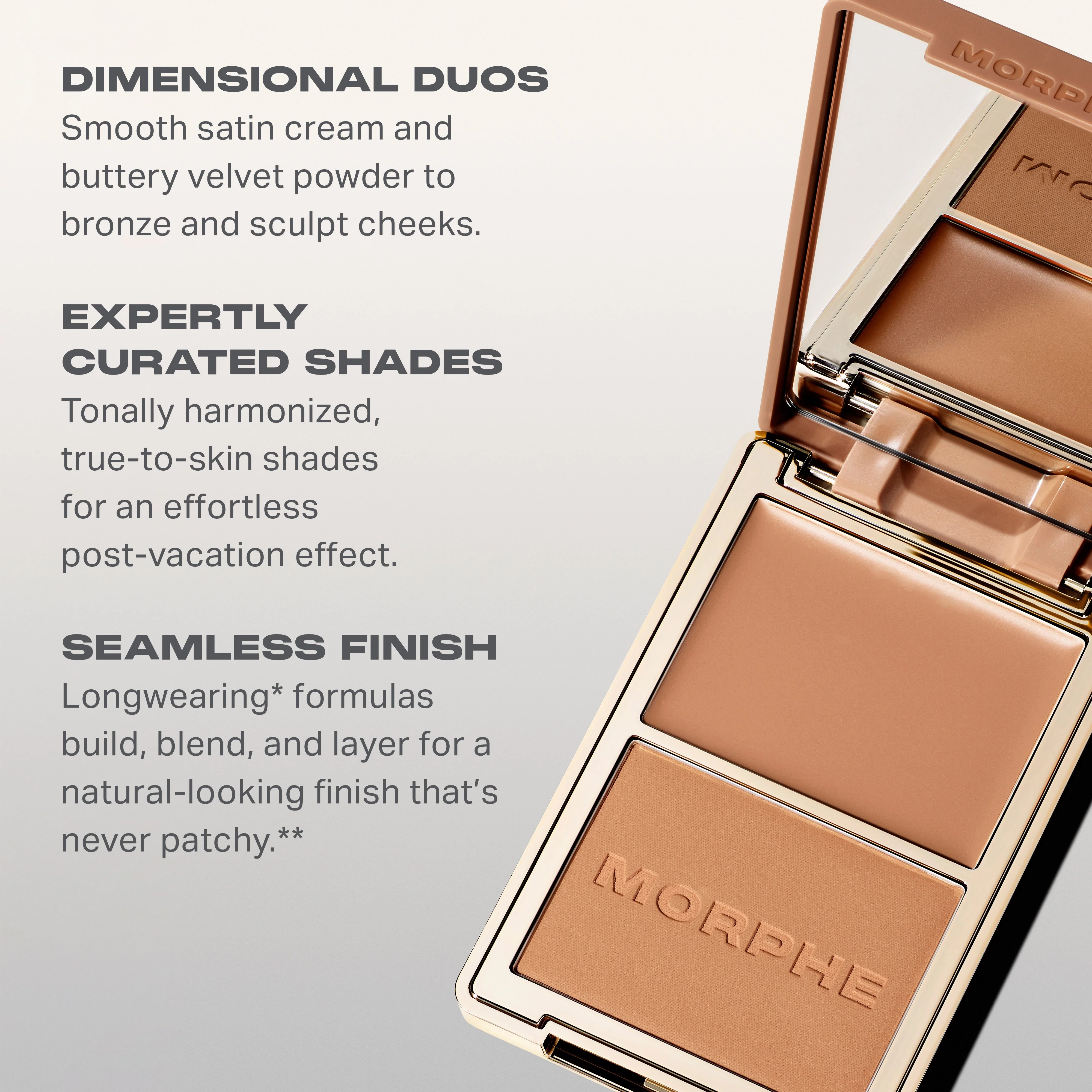 Cheek Thrills Bronze & Tone Duos - Image 23