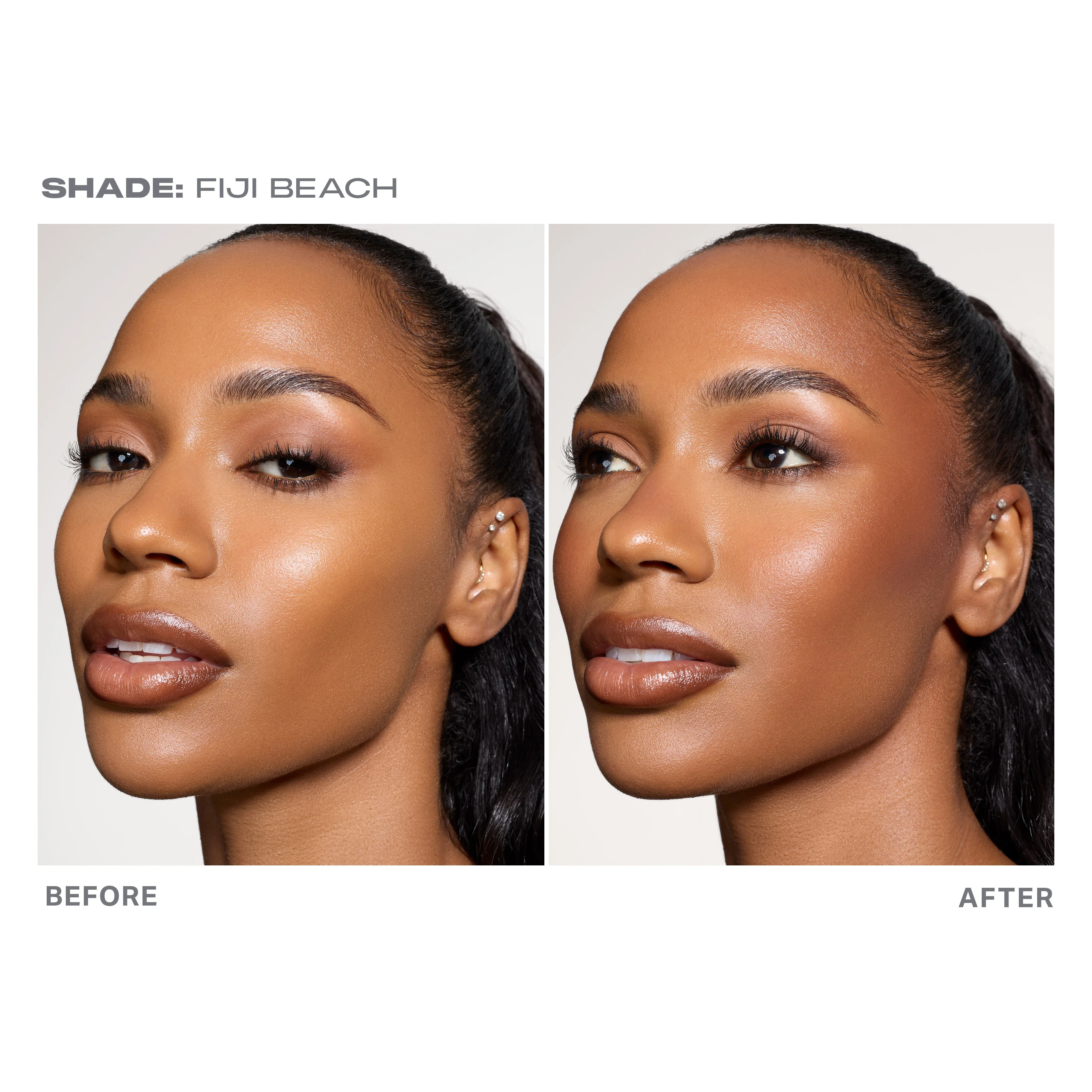 Cheek Thrills Bronze & Tone Duos - Image 27