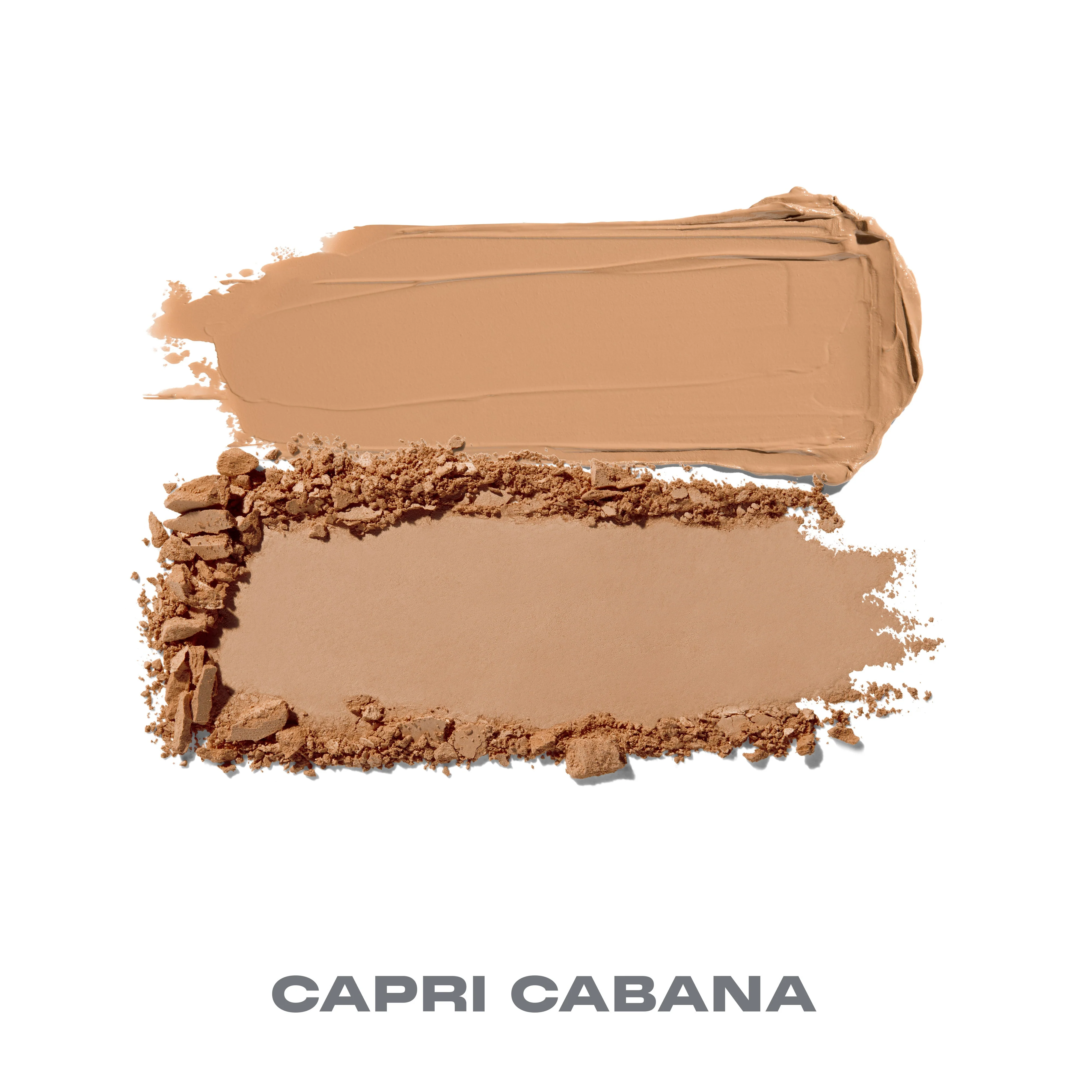 Cheek Thrills Bronze & Tone Duos - Image 5