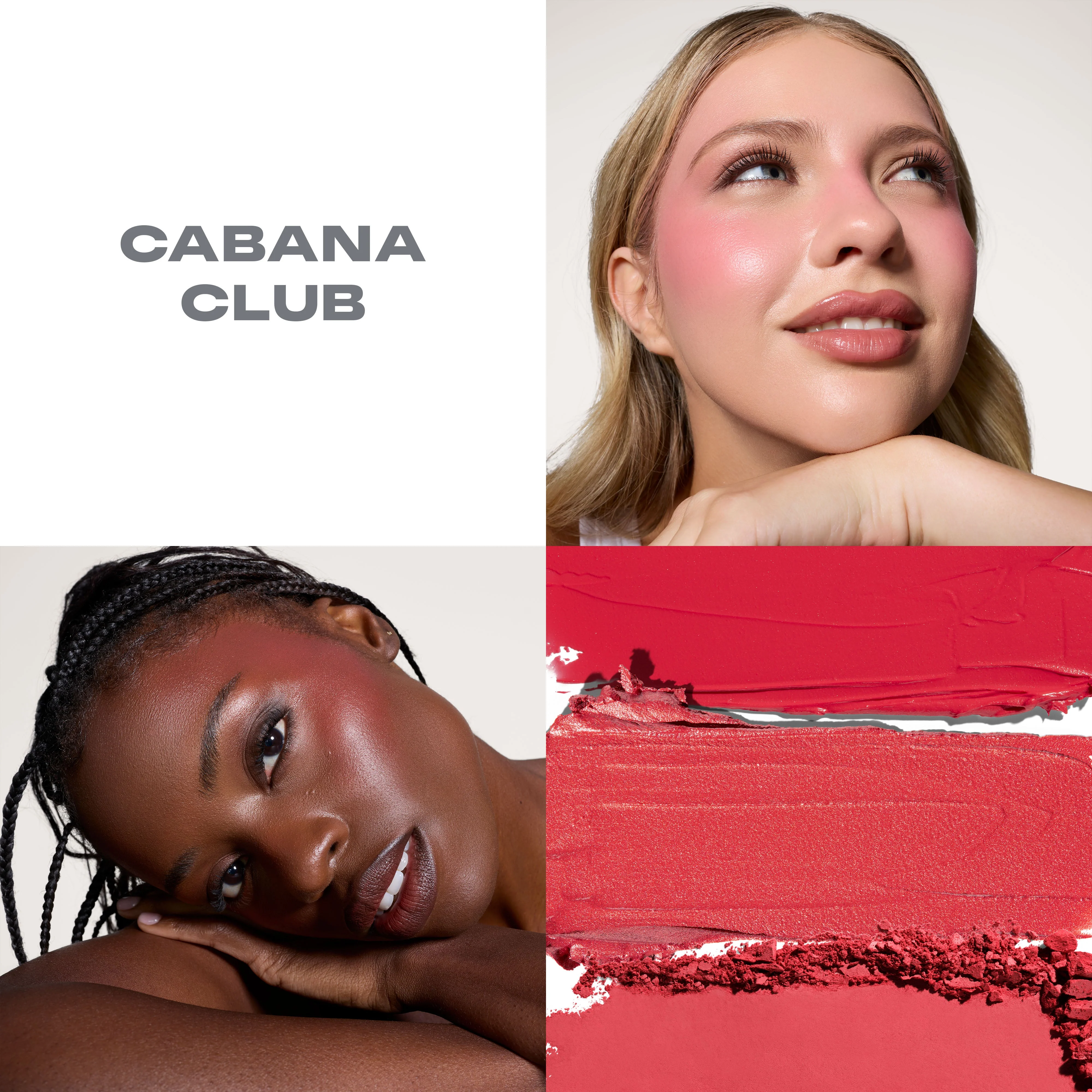Cheek Thrills Multi-Finish Face Trio - Image 15