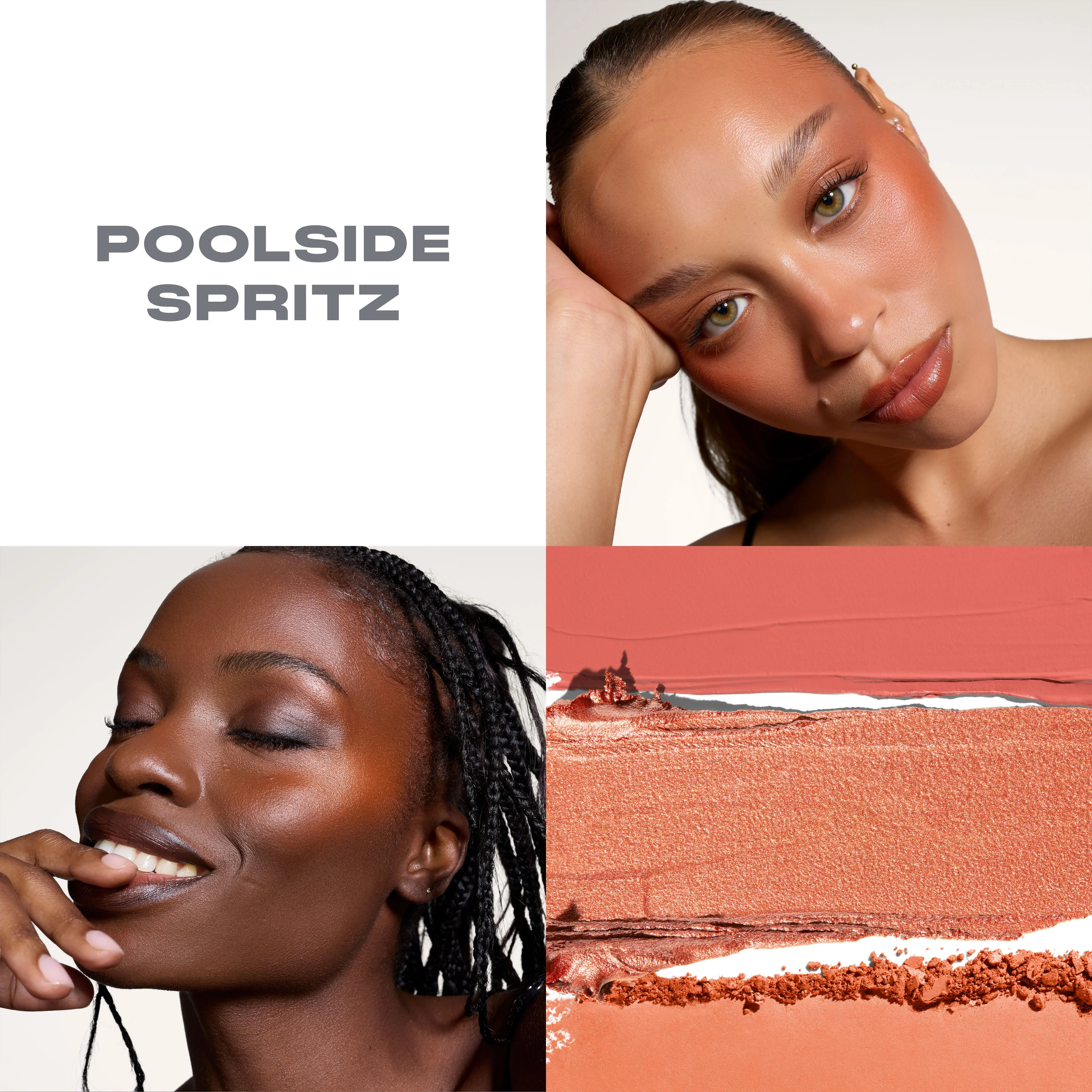 Cheek Thrills Multi-Finish Face Trio - Image 21
