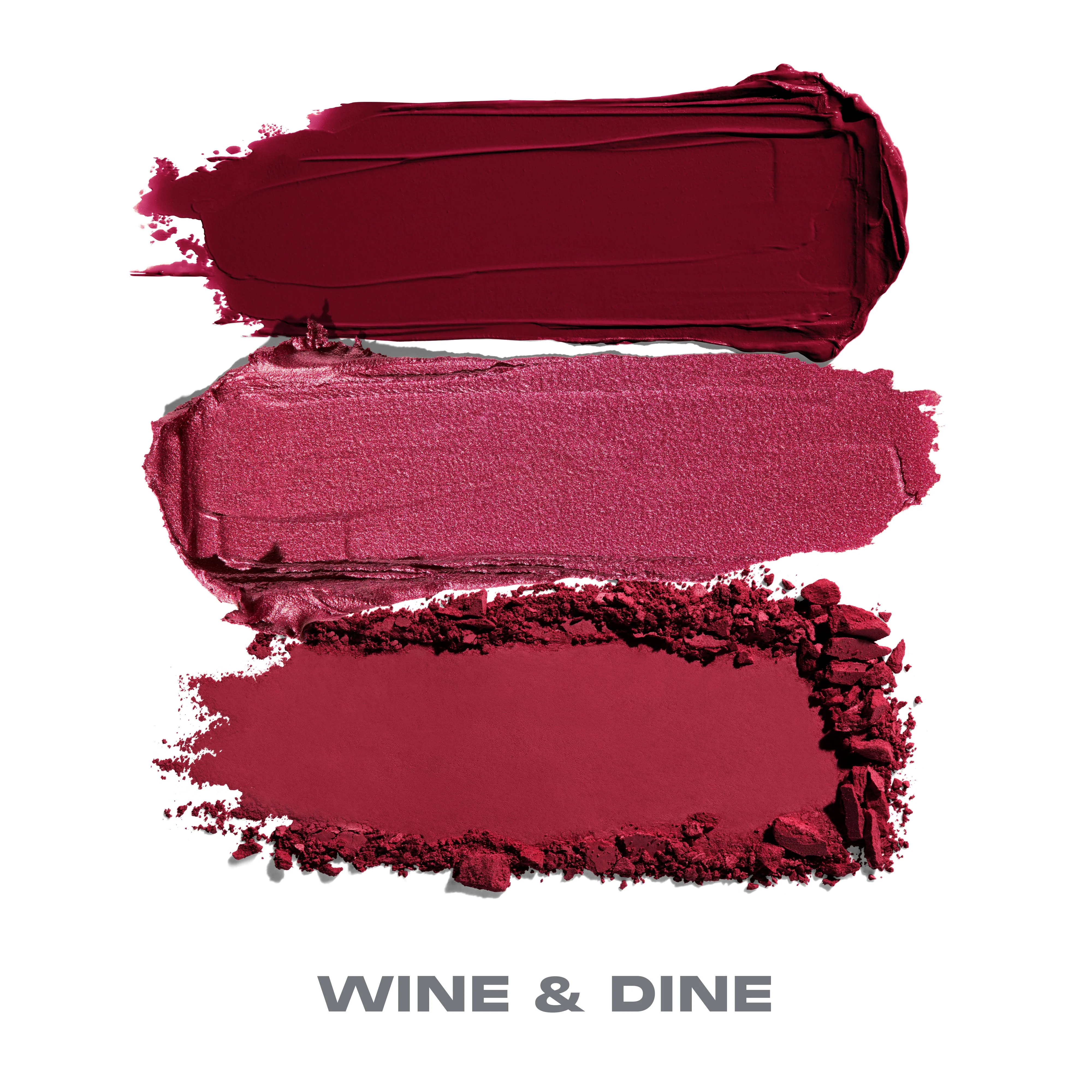 Cheek Thrills Multi-Finish Face Trio - Image 26