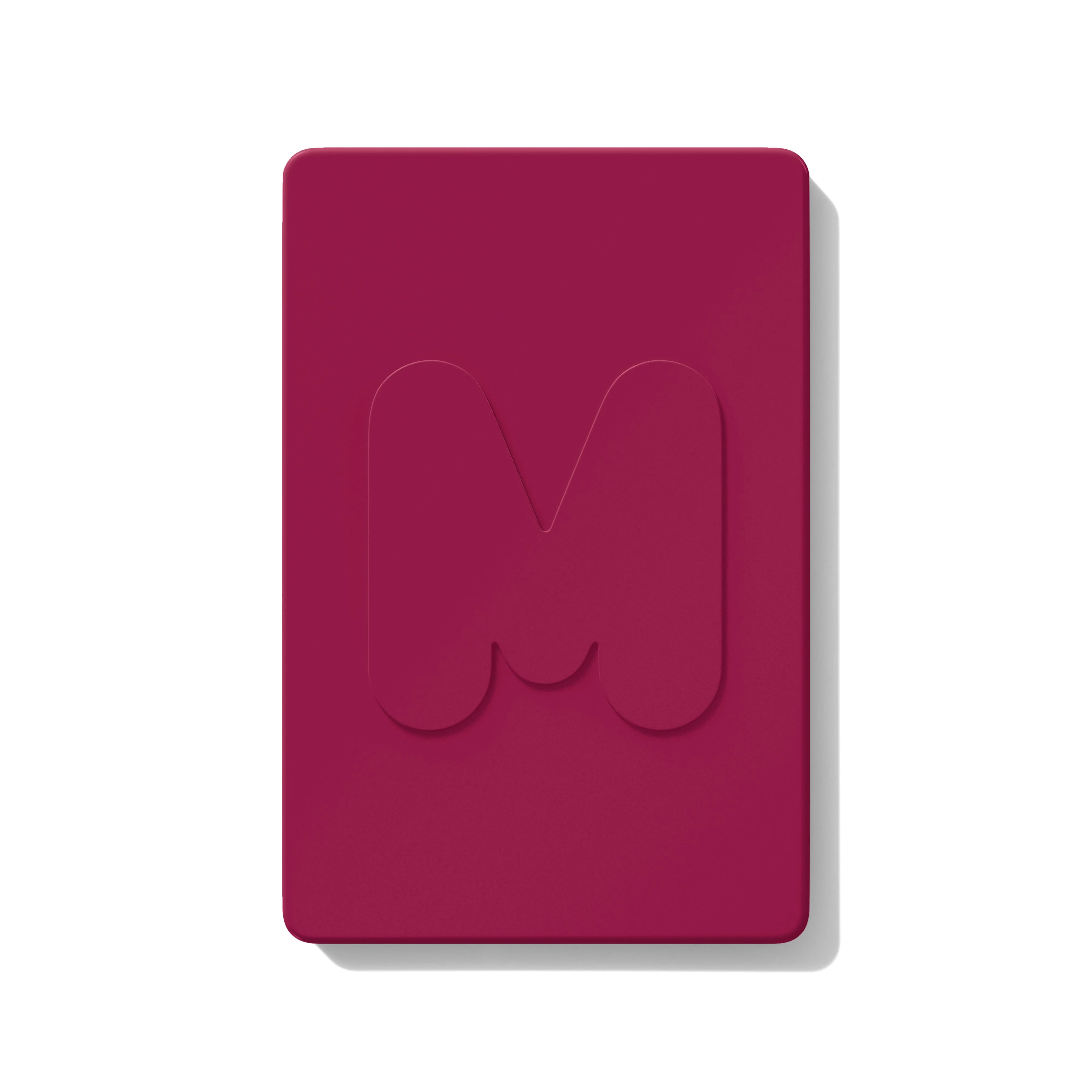 Cheek Thrills Multi-Finish Face Trio - Image 47