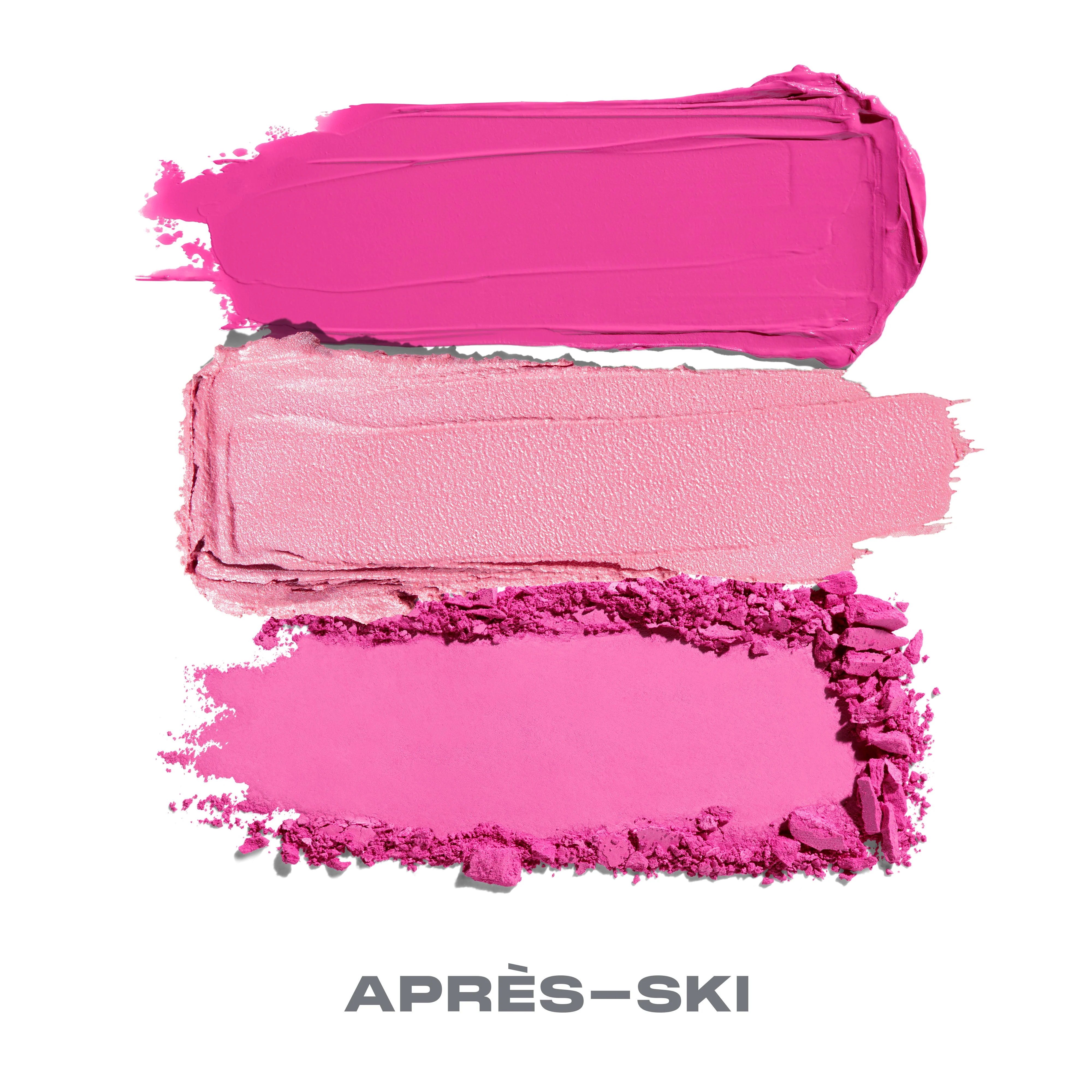 Cheek Thrills Multi-Finish Face Trio - Image 5