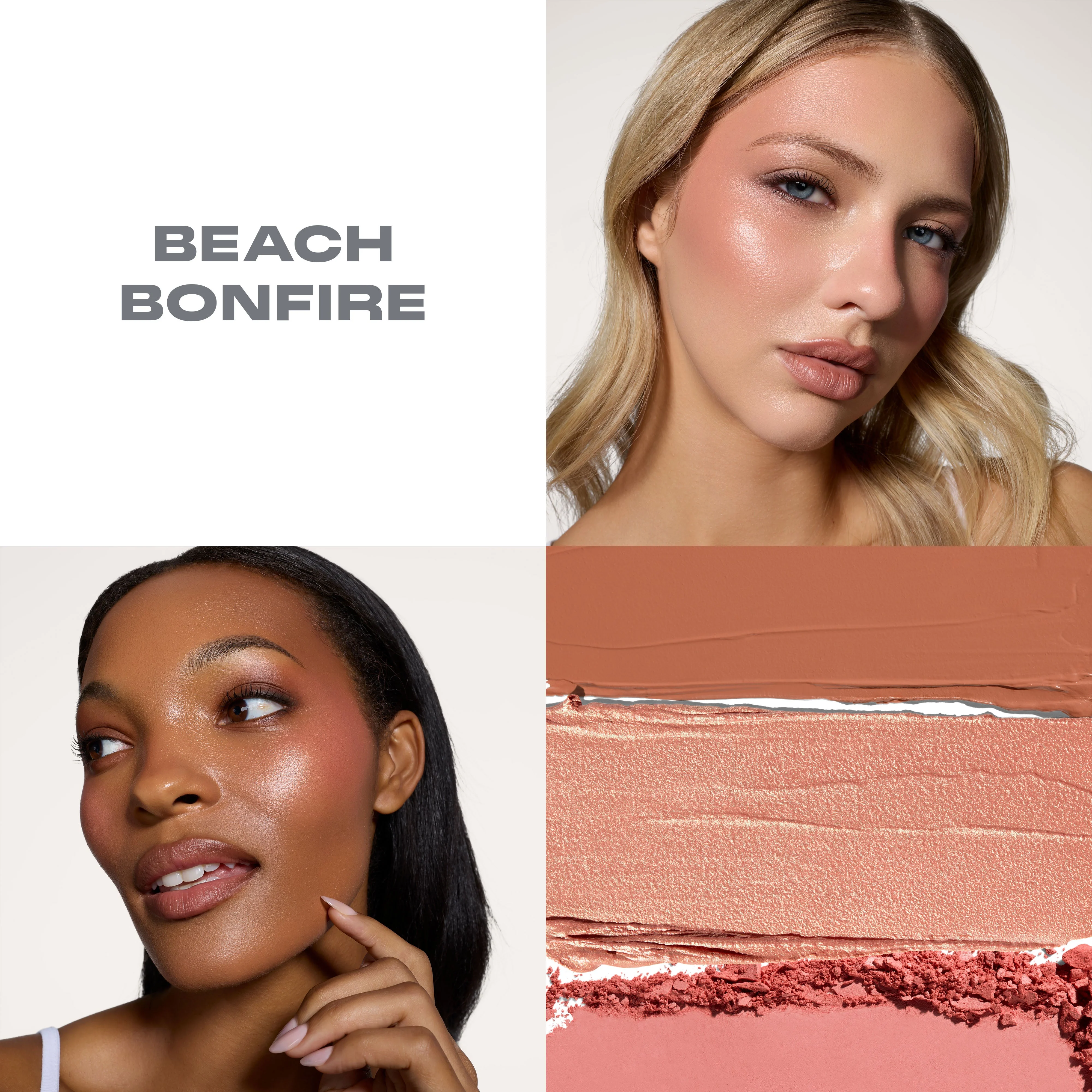 Cheek Thrills Multi-Finish Face Trio - Image 9