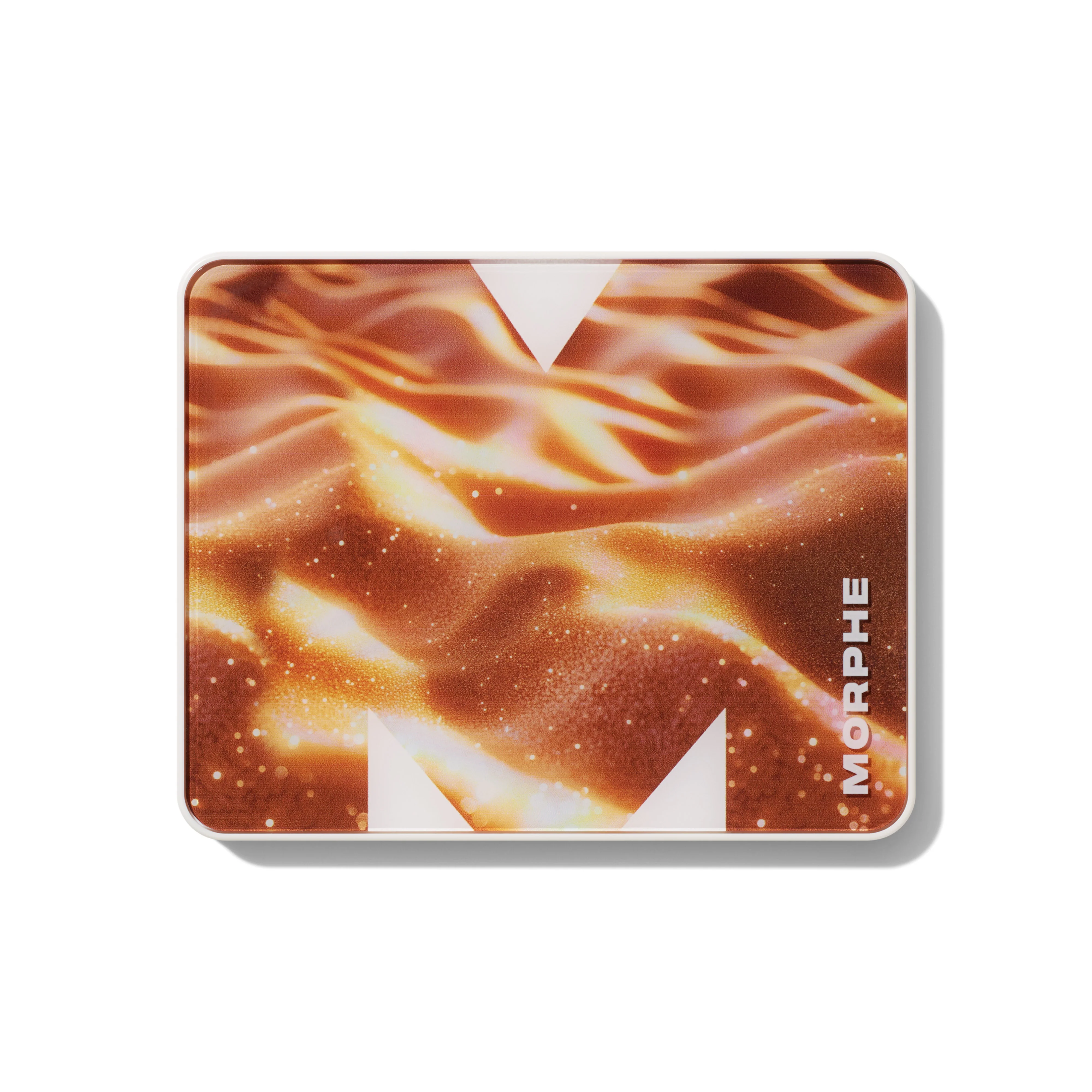 ChromaPlus 12-Pan Eyeshadow Palette - Image 24