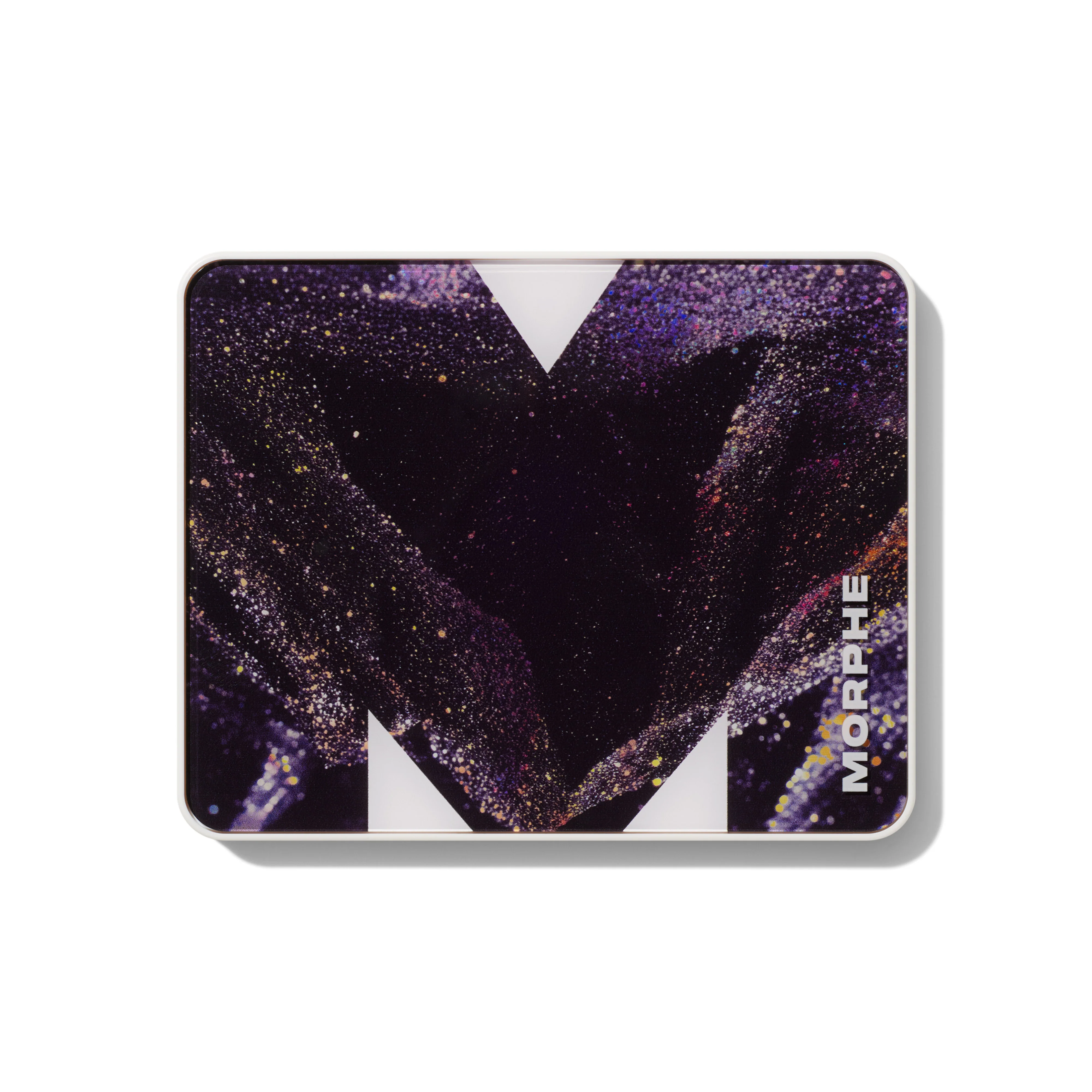 ChromaPlus 12-Pan Eyeshadow Palette - Image 25