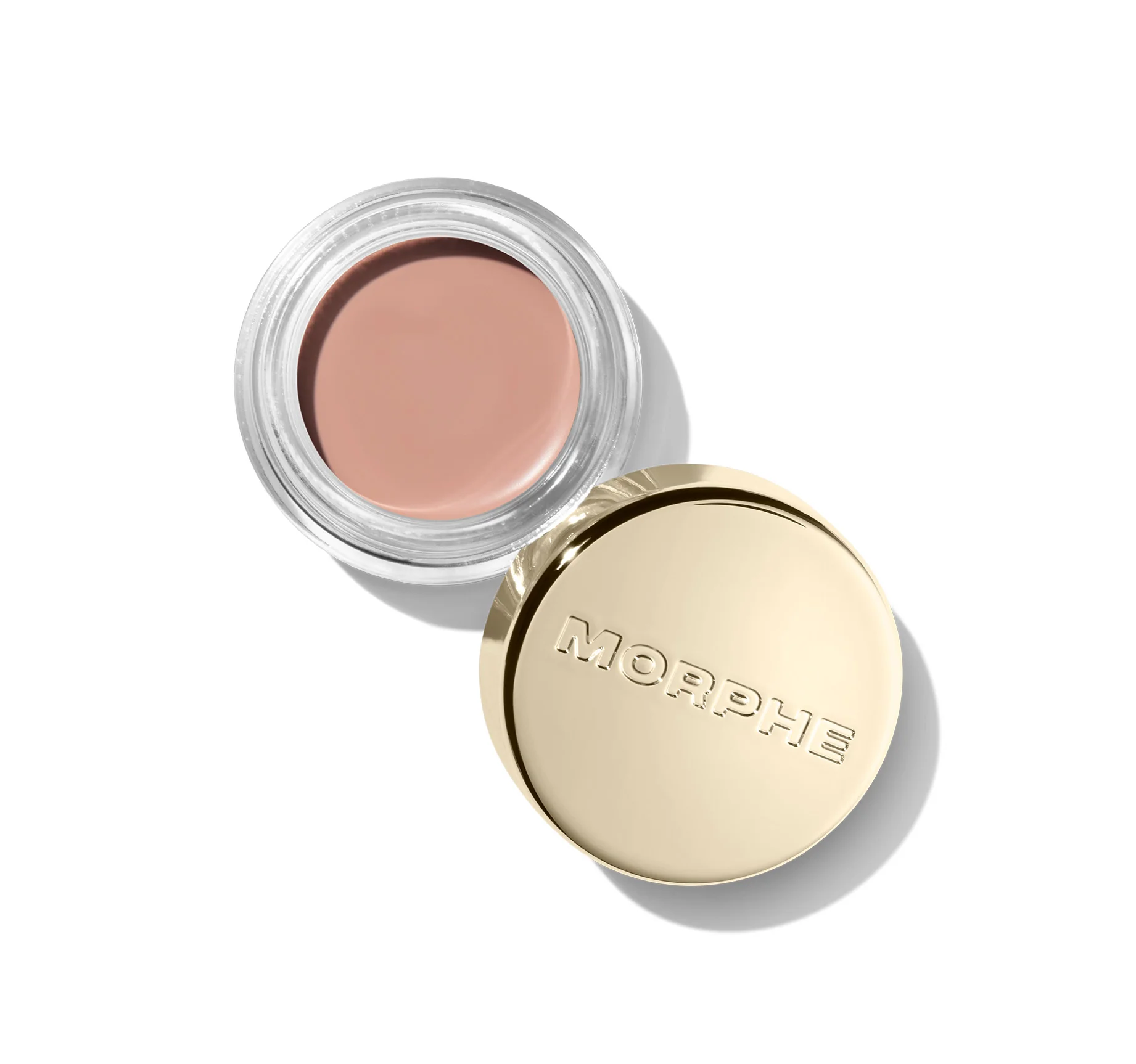 Solo Artist Priming Cream Eyeshadow - Image 7