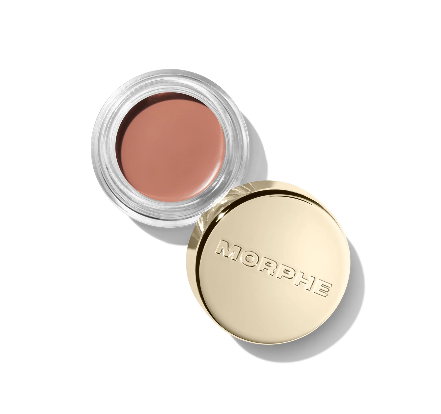 Solo Artist Priming Cream Eyeshadow - Image 10