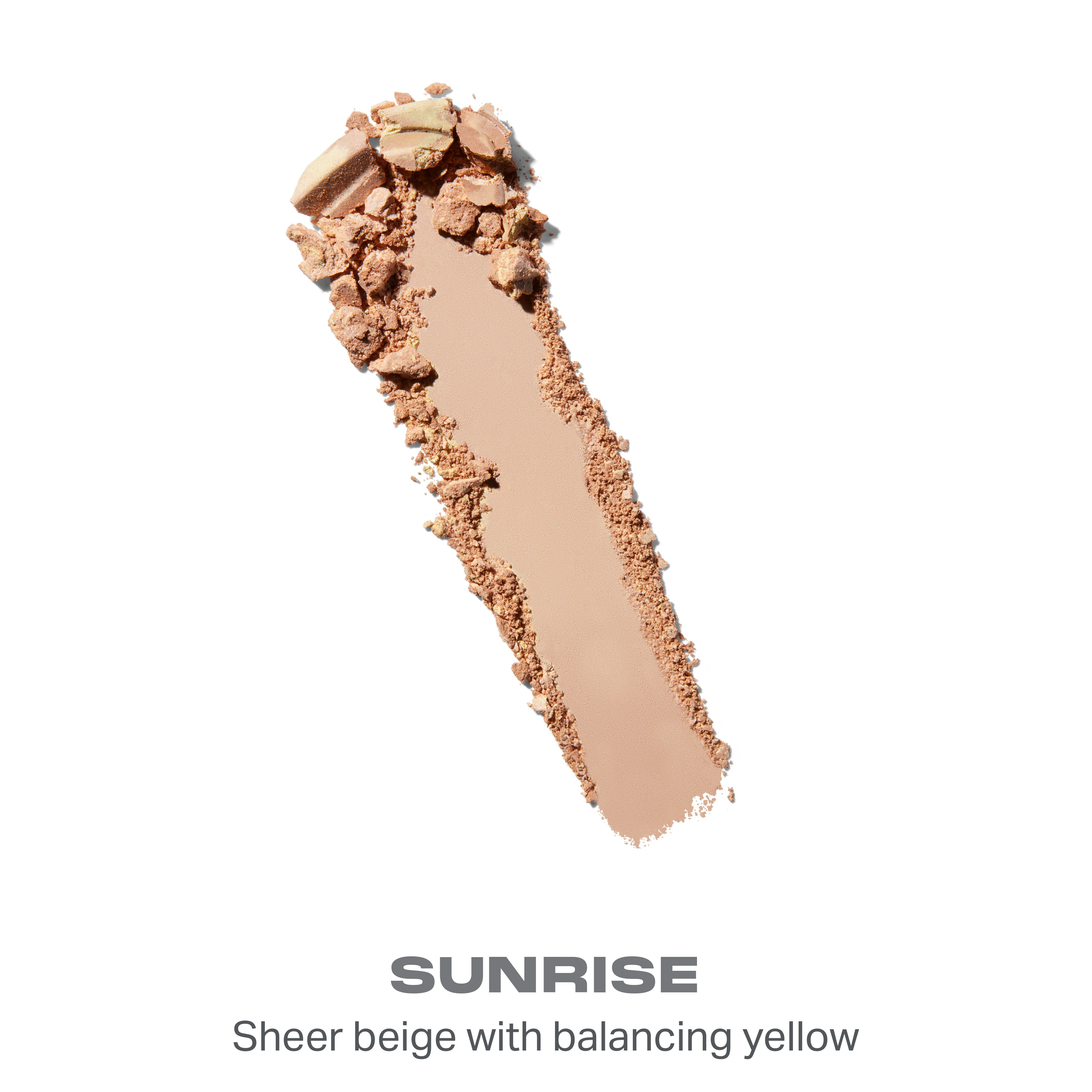 Cloudlight Soft Glow Veil Finishing Powder - Image 5
