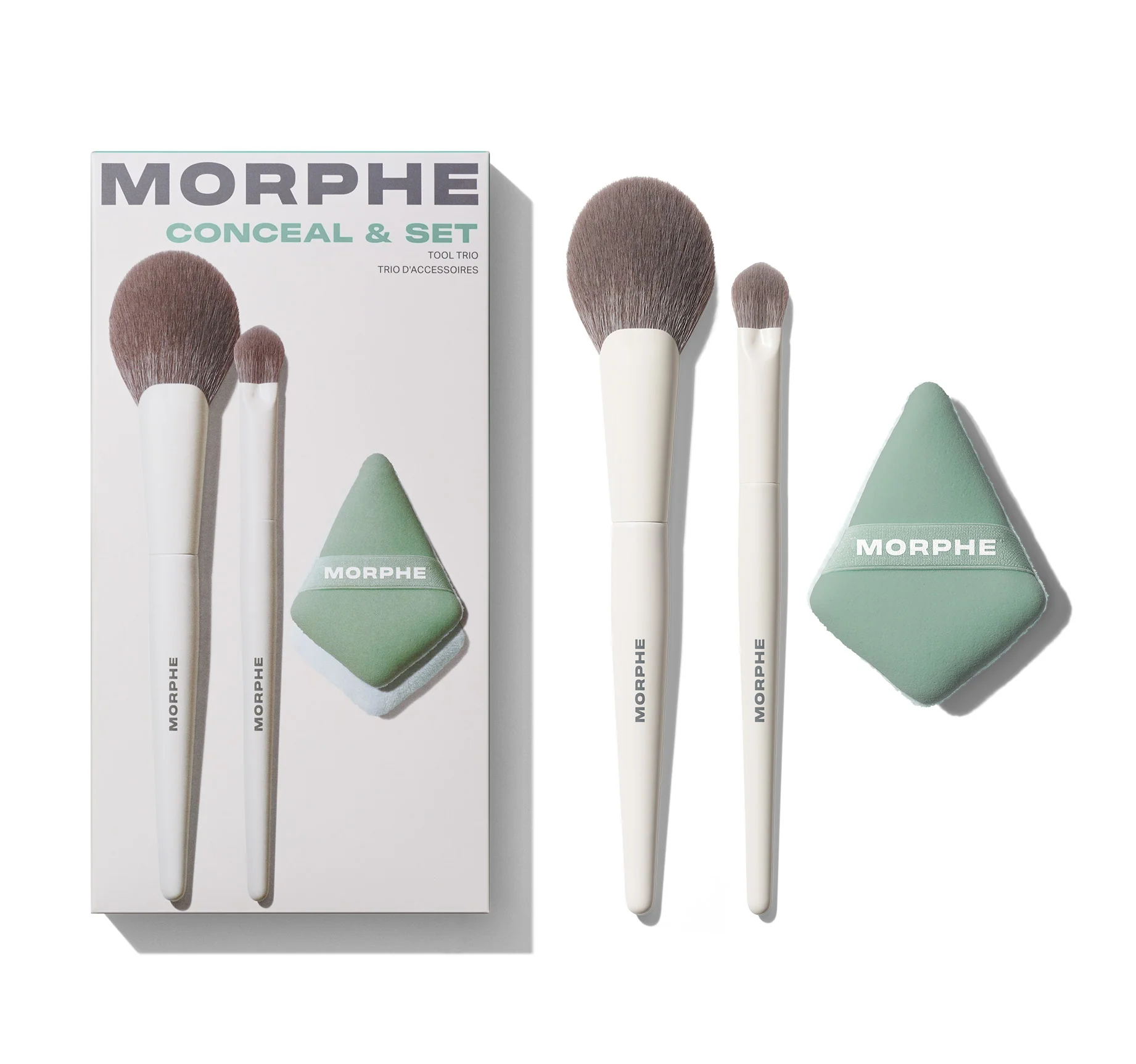 Conceal & Set Tool Trio - Image 6