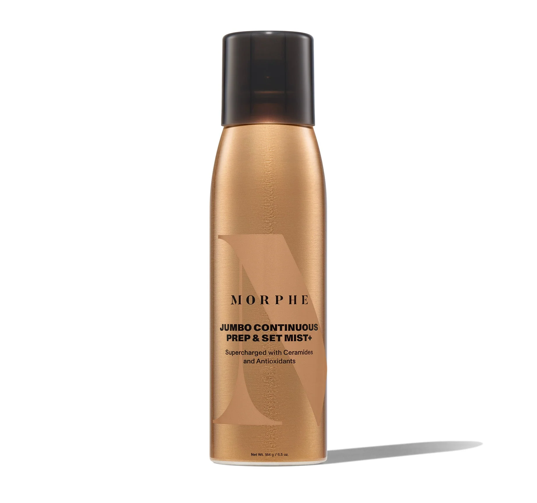 Continuous Prep & Set Mist+ - Image 3