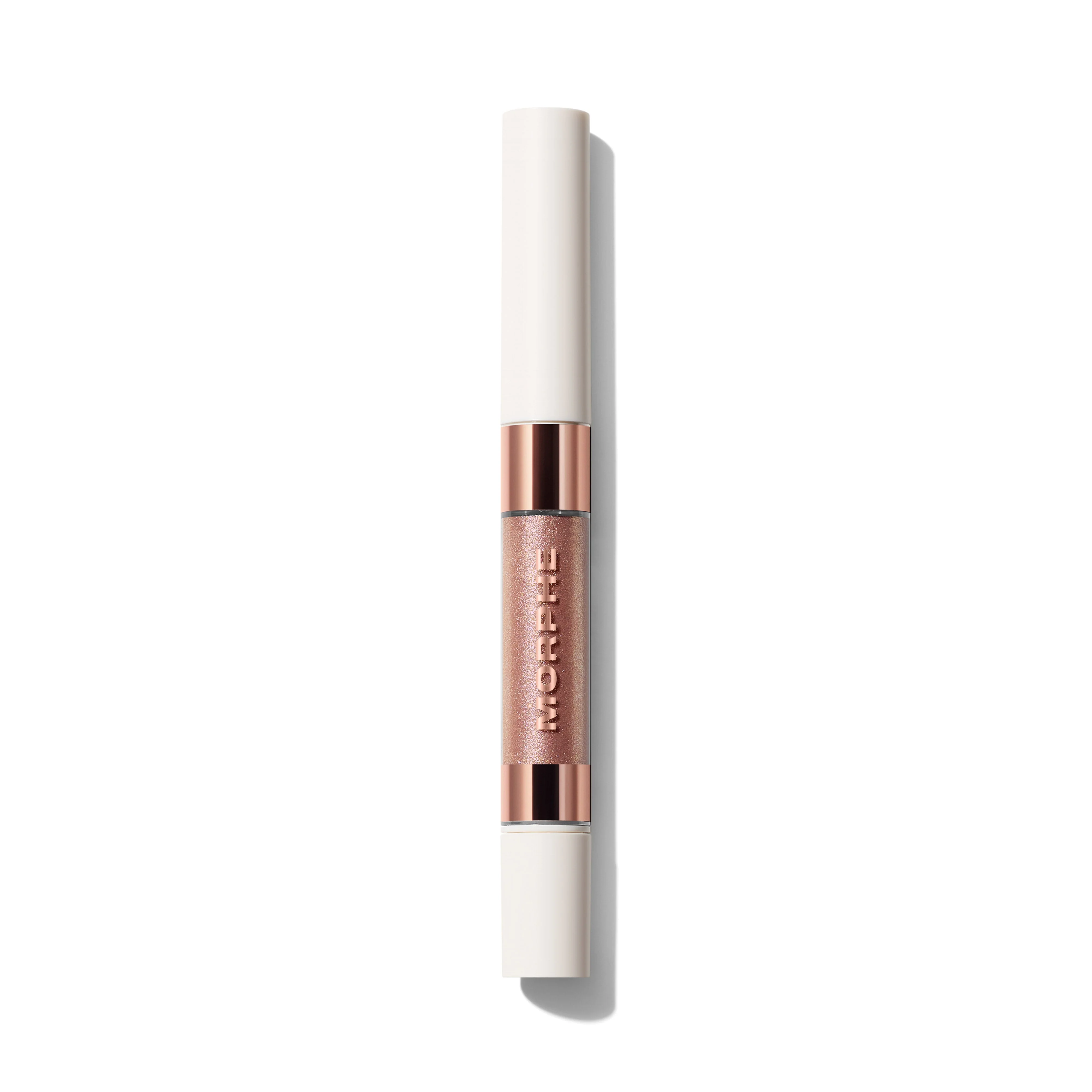 Mixed Signals Dual-Ended Cream & Liquid Shadow Stick - Image 11