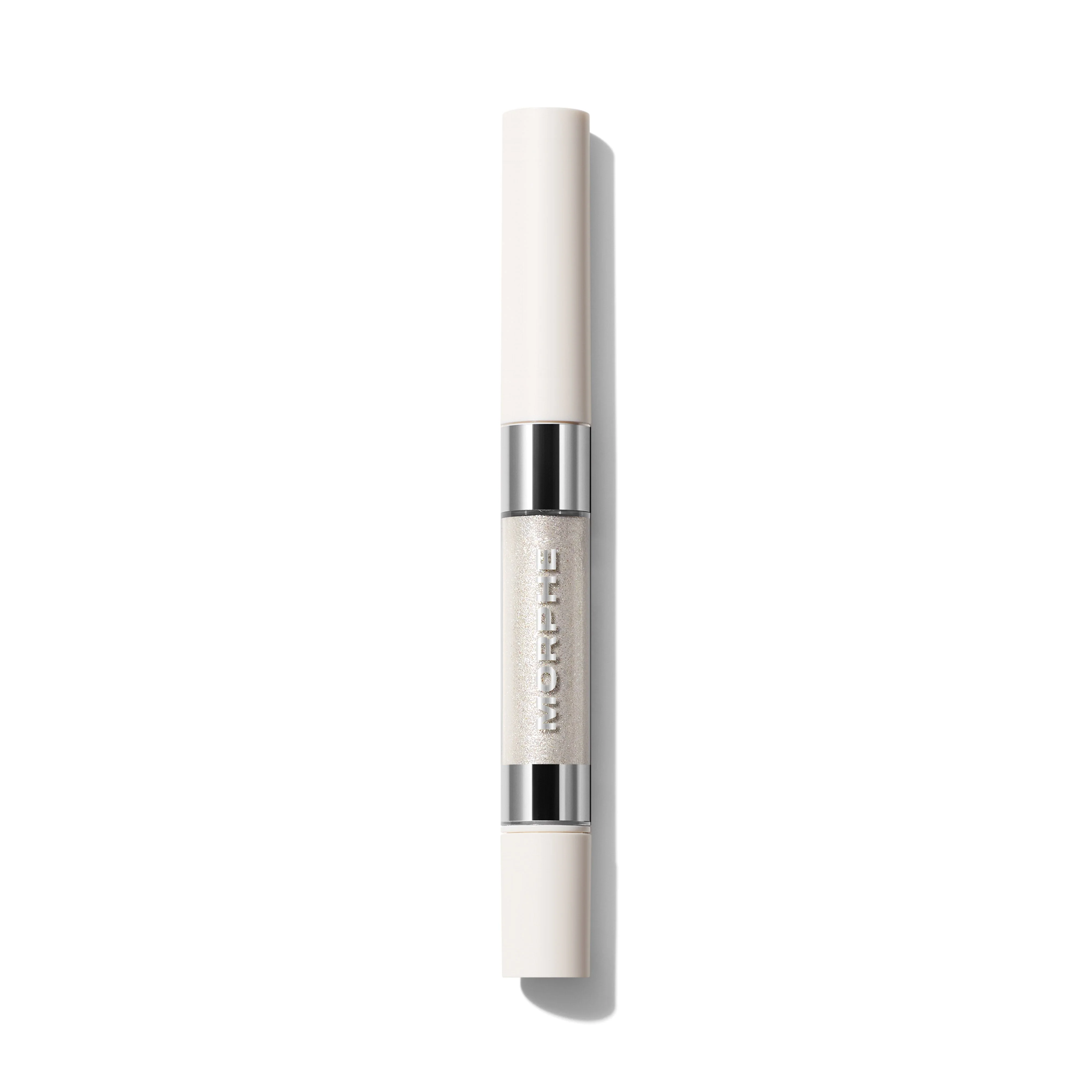 Mixed Signals Dual-Ended Cream & Liquid Shadow Stick - Image 13
