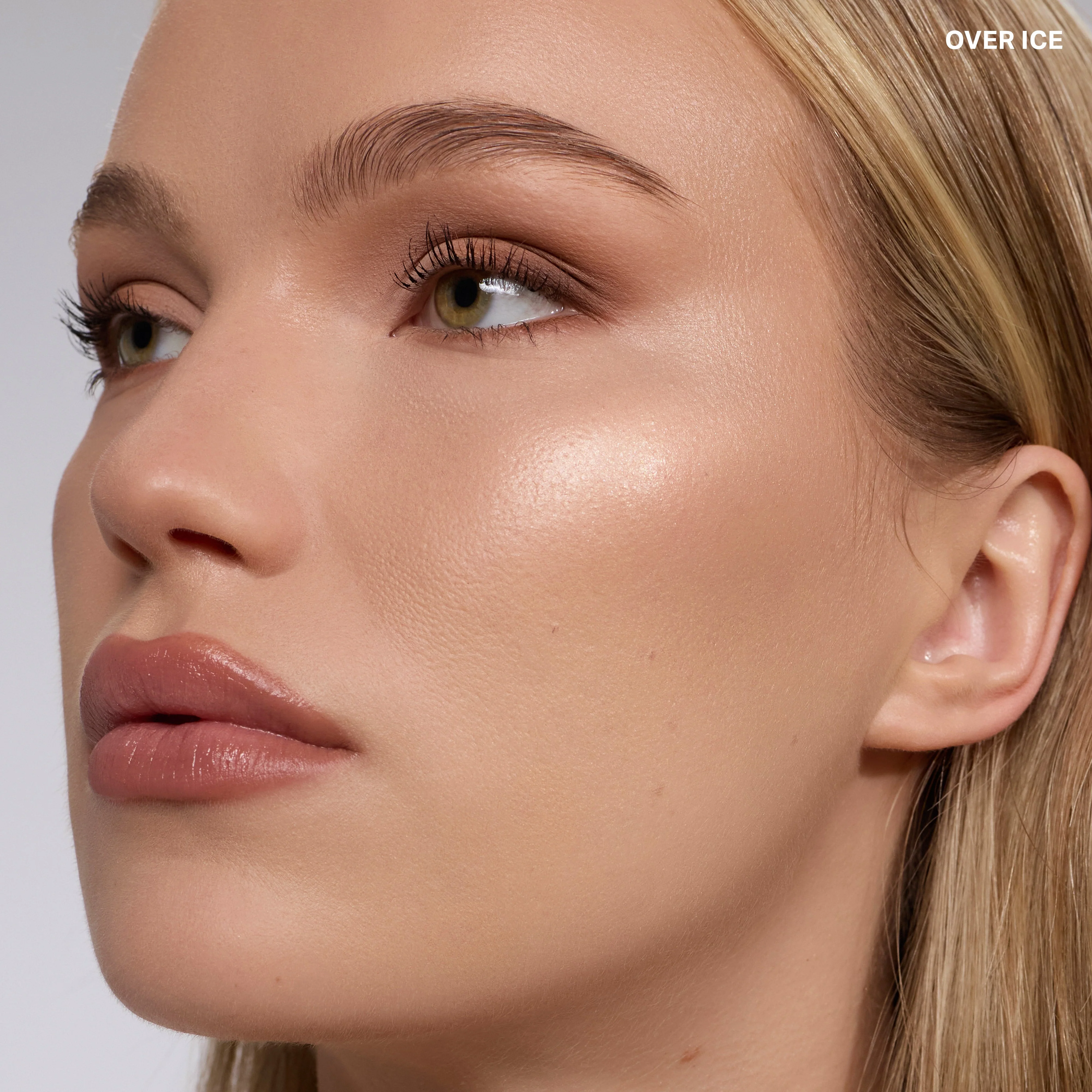 Dreamlight Gelée Highlighter Stick - Image 9