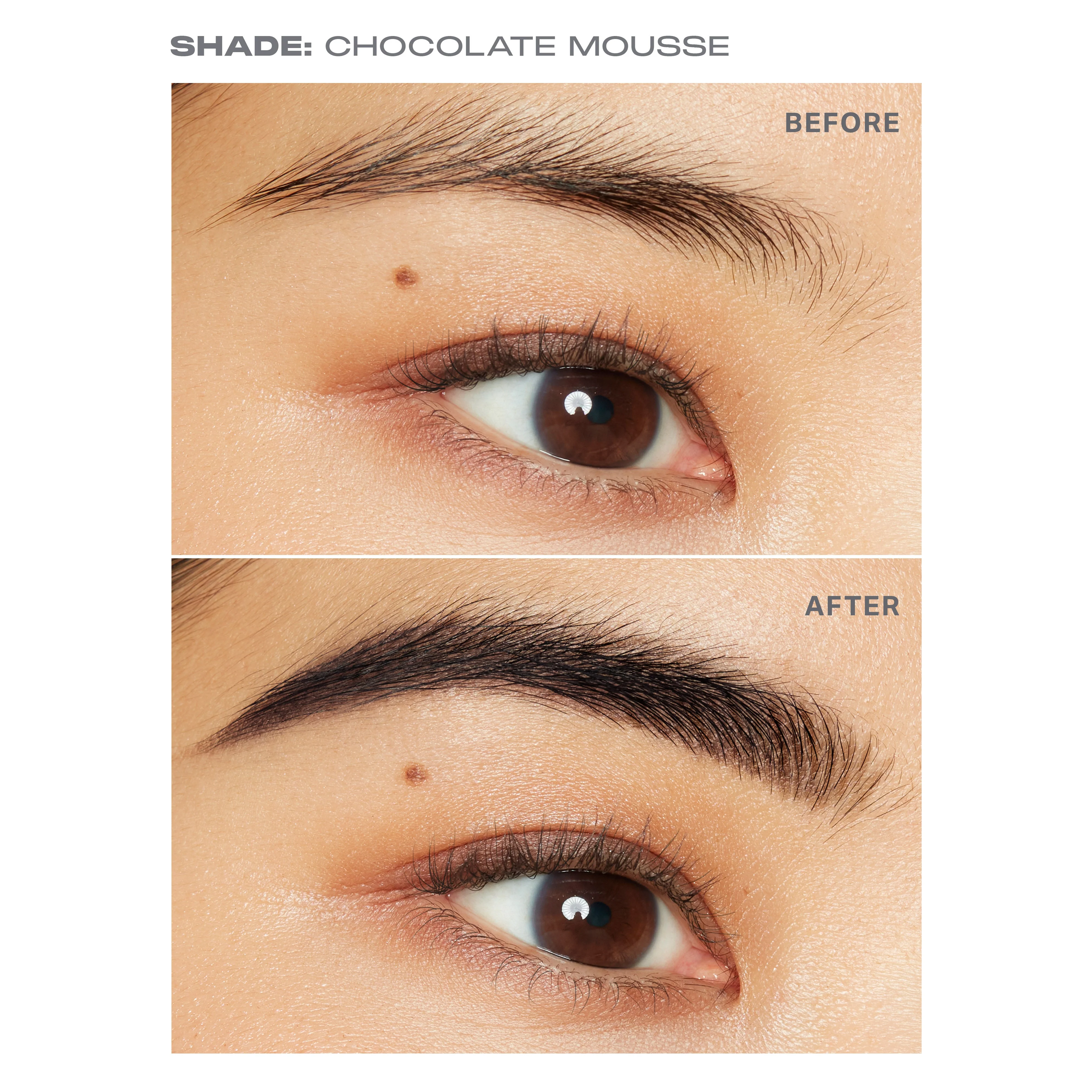 Definer Dual-Ended Brow Pencil & Spoolie - Image 30