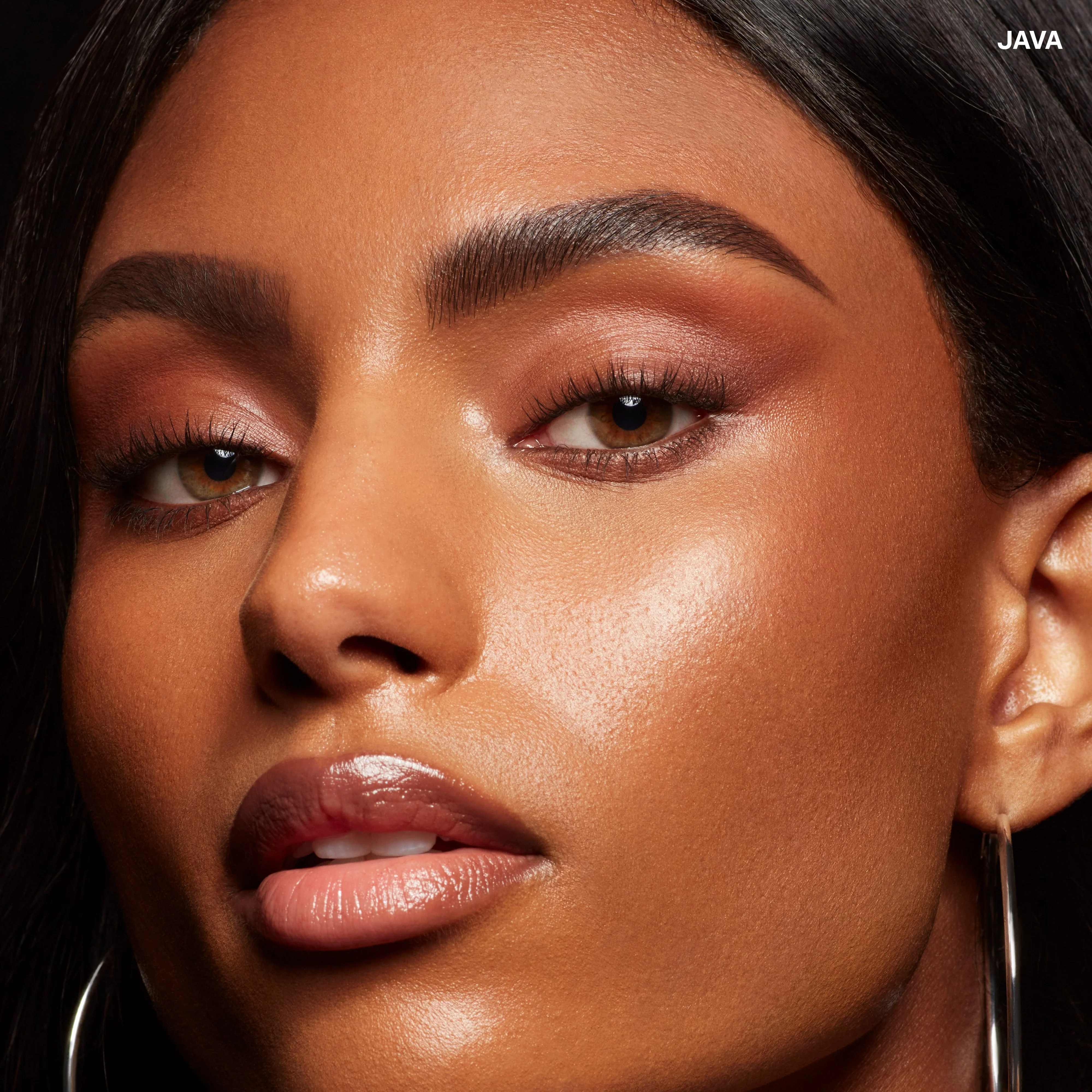 Definer Dual-Ended Brow Pencil & Spoolie - Image 32