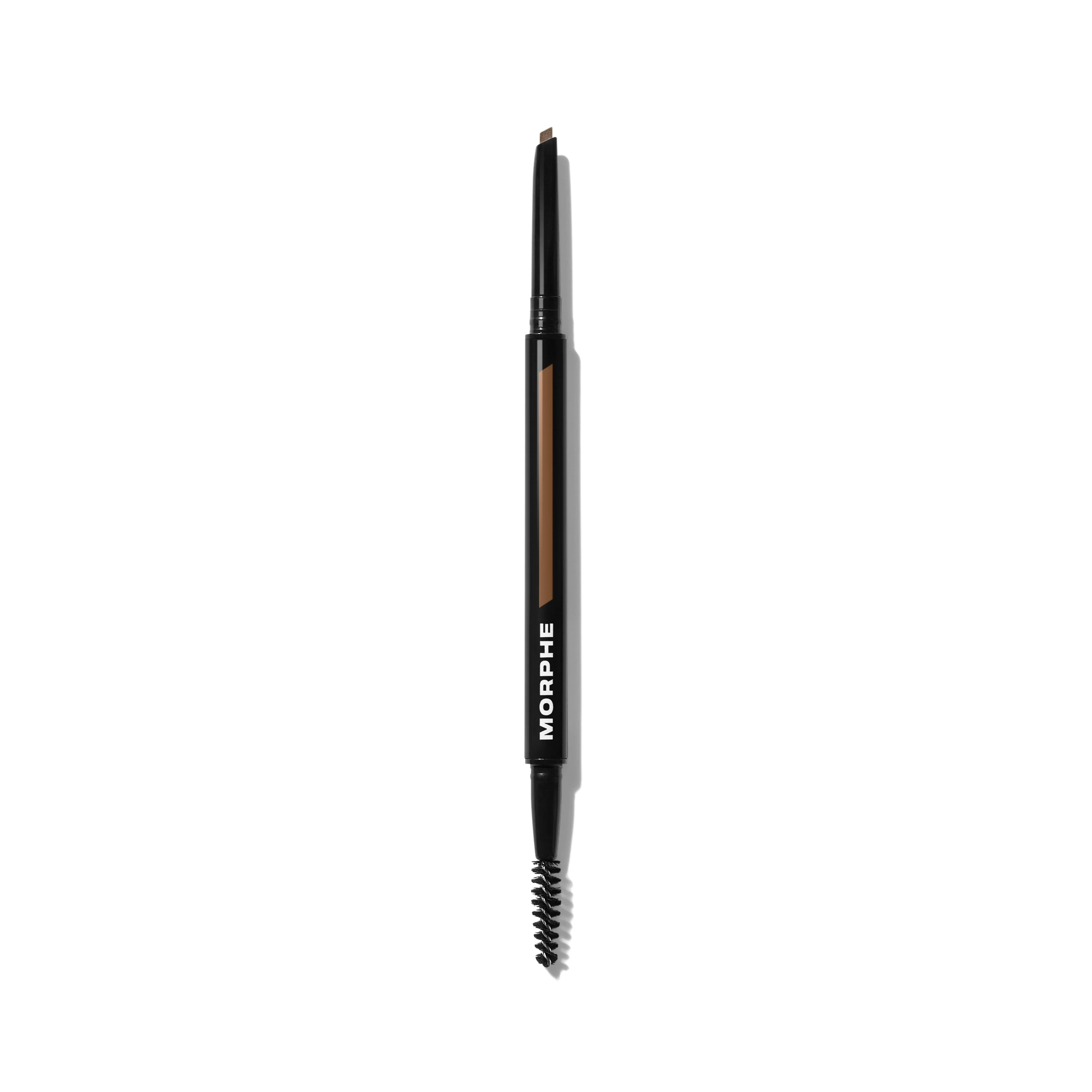 Definer Dual-Ended Brow Pencil & Spoolie - Image 6