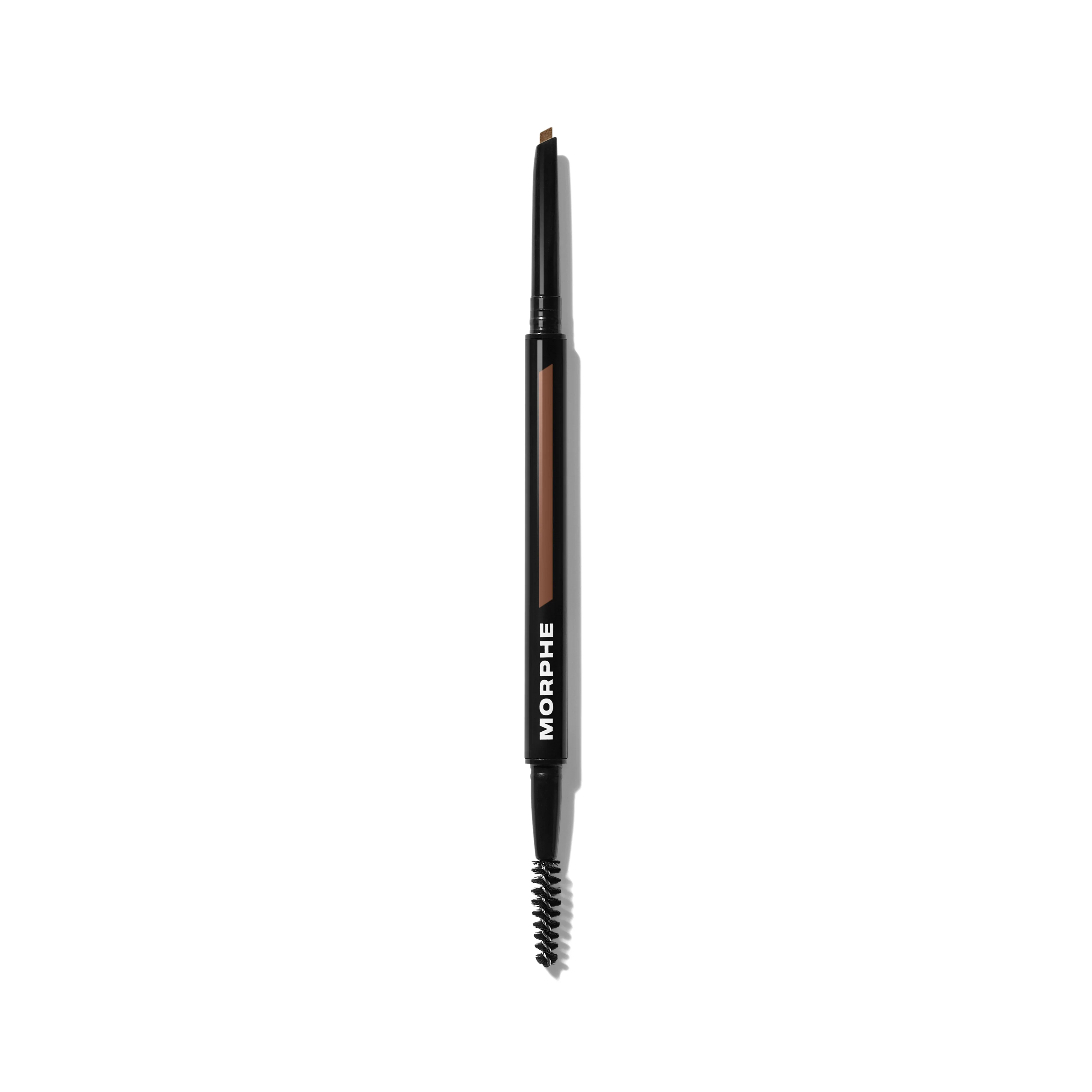Definer Dual-Ended Brow Pencil & Spoolie - Image 7