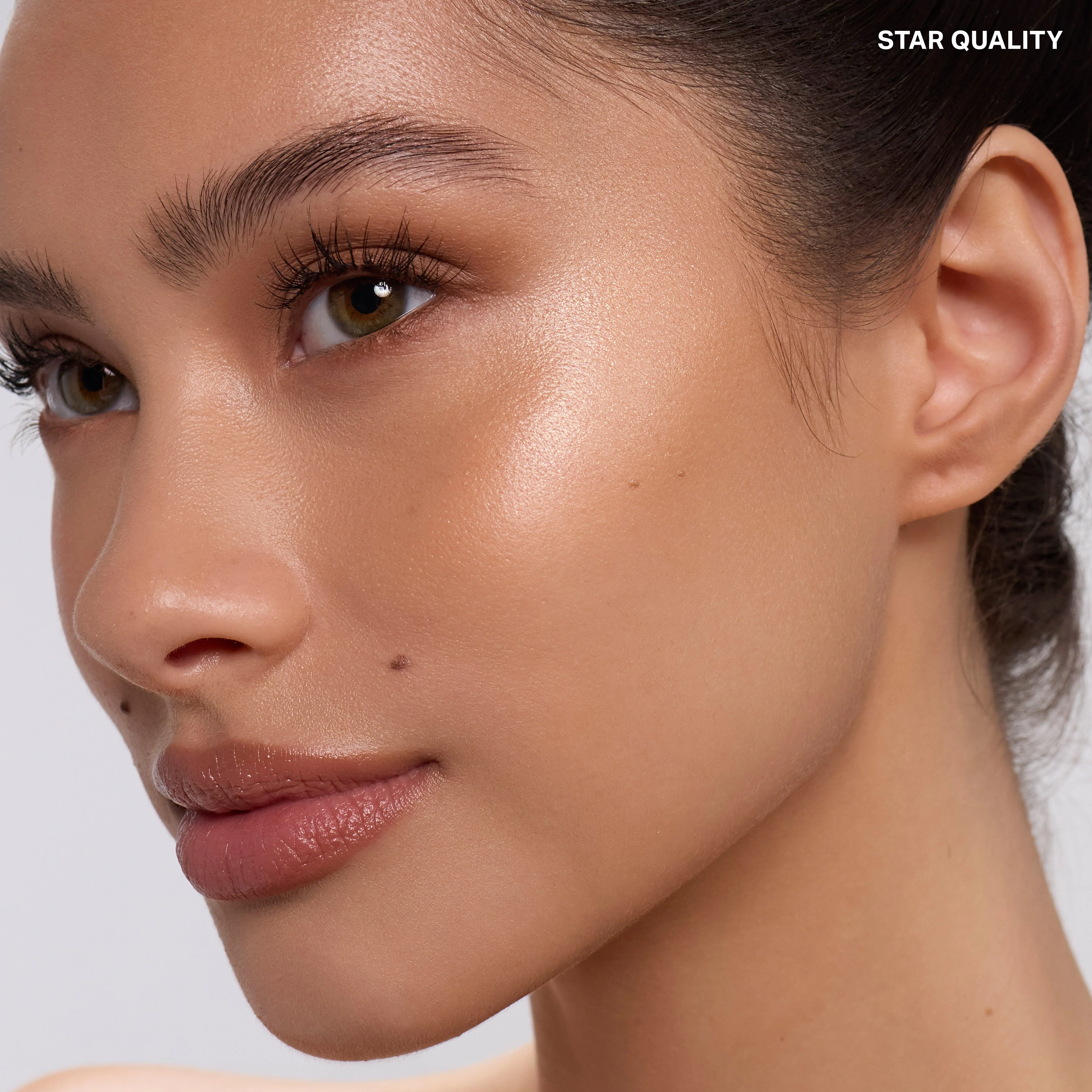 Dreamlight Gelée Highlighter Stick - Image 11