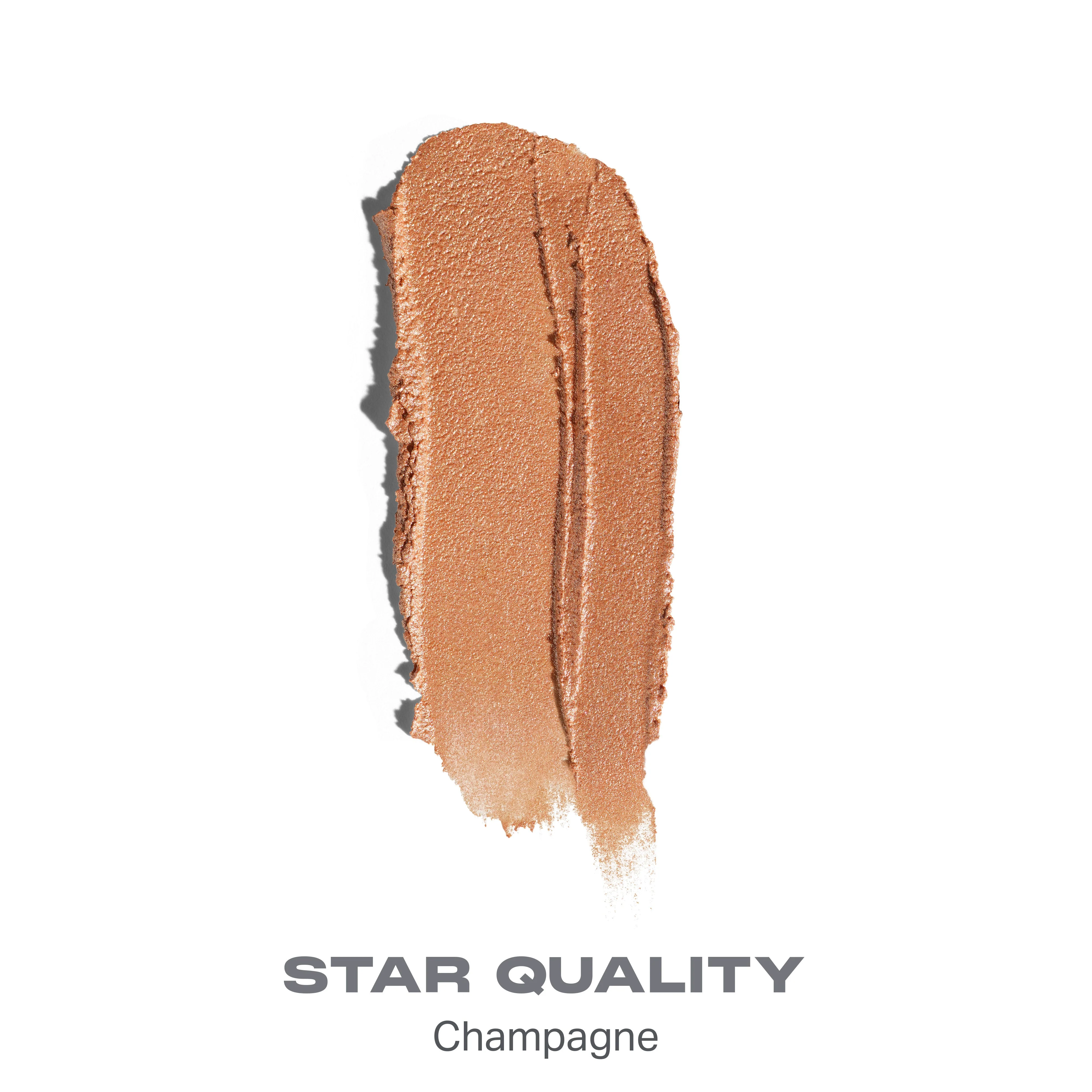 Dreamlight Gelée Highlighter Stick - Image 7