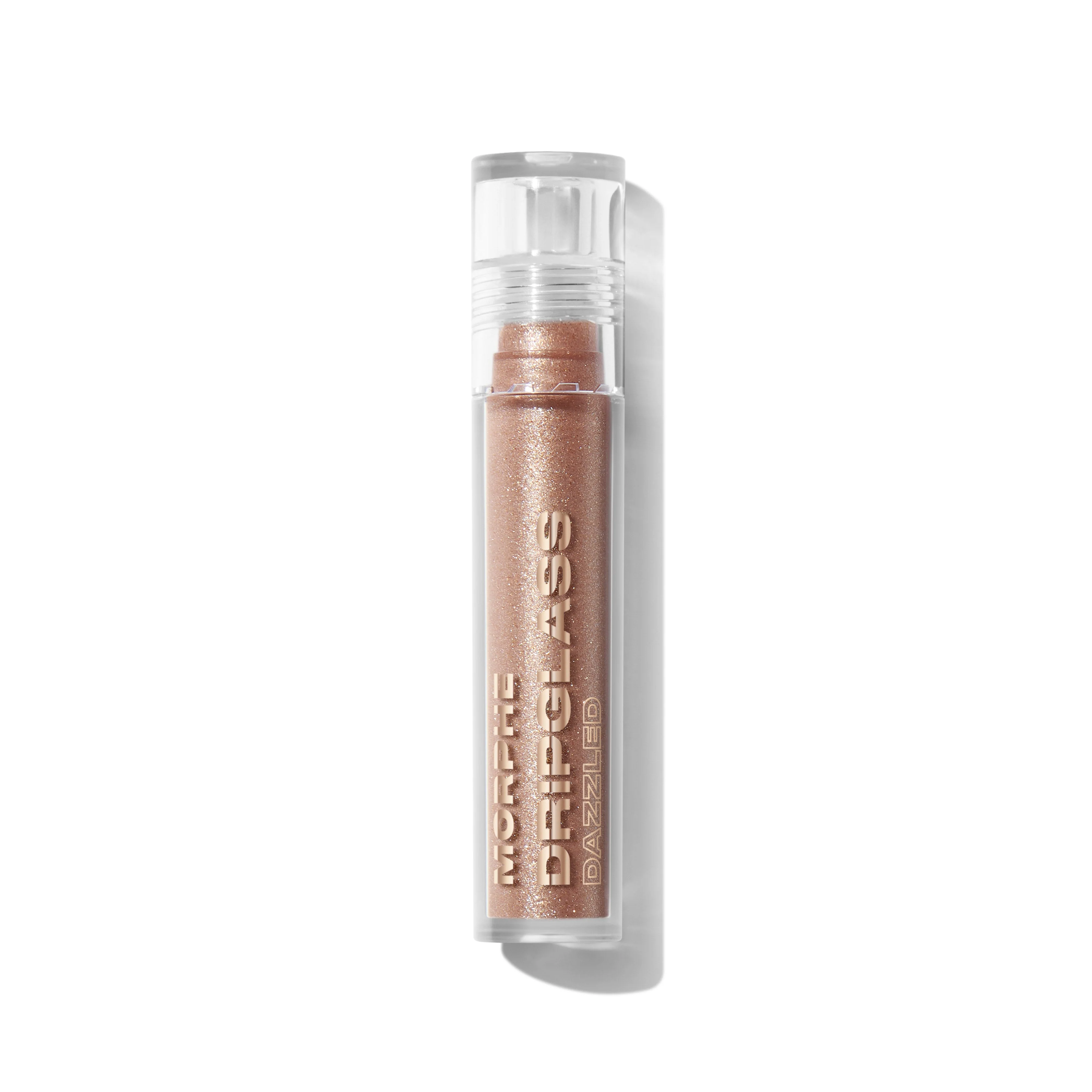 Dripglass Dazzled High Shimmer Lip Gloss - Image 15