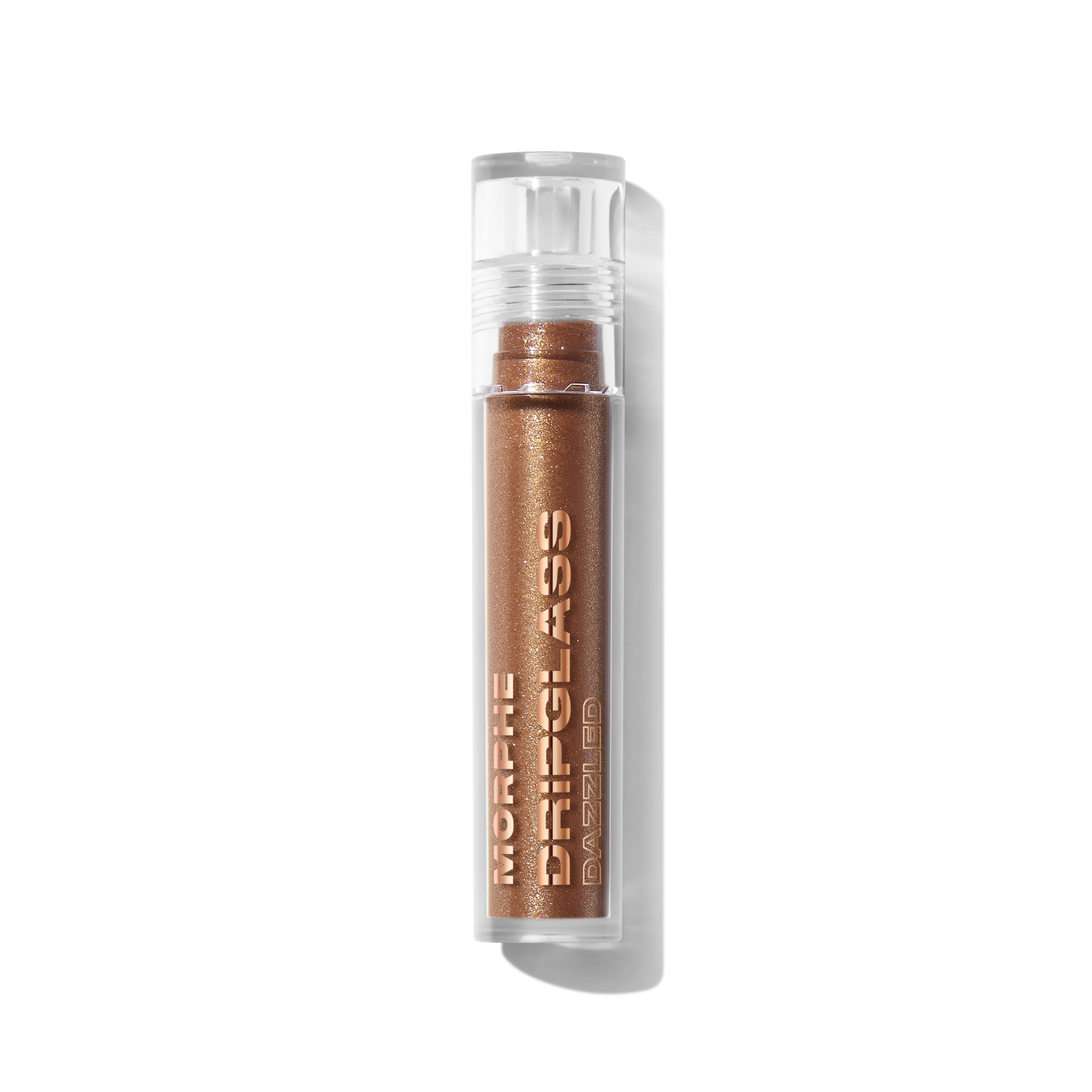 Dripglass Dazzled High Shimmer Lip Gloss - Image 17