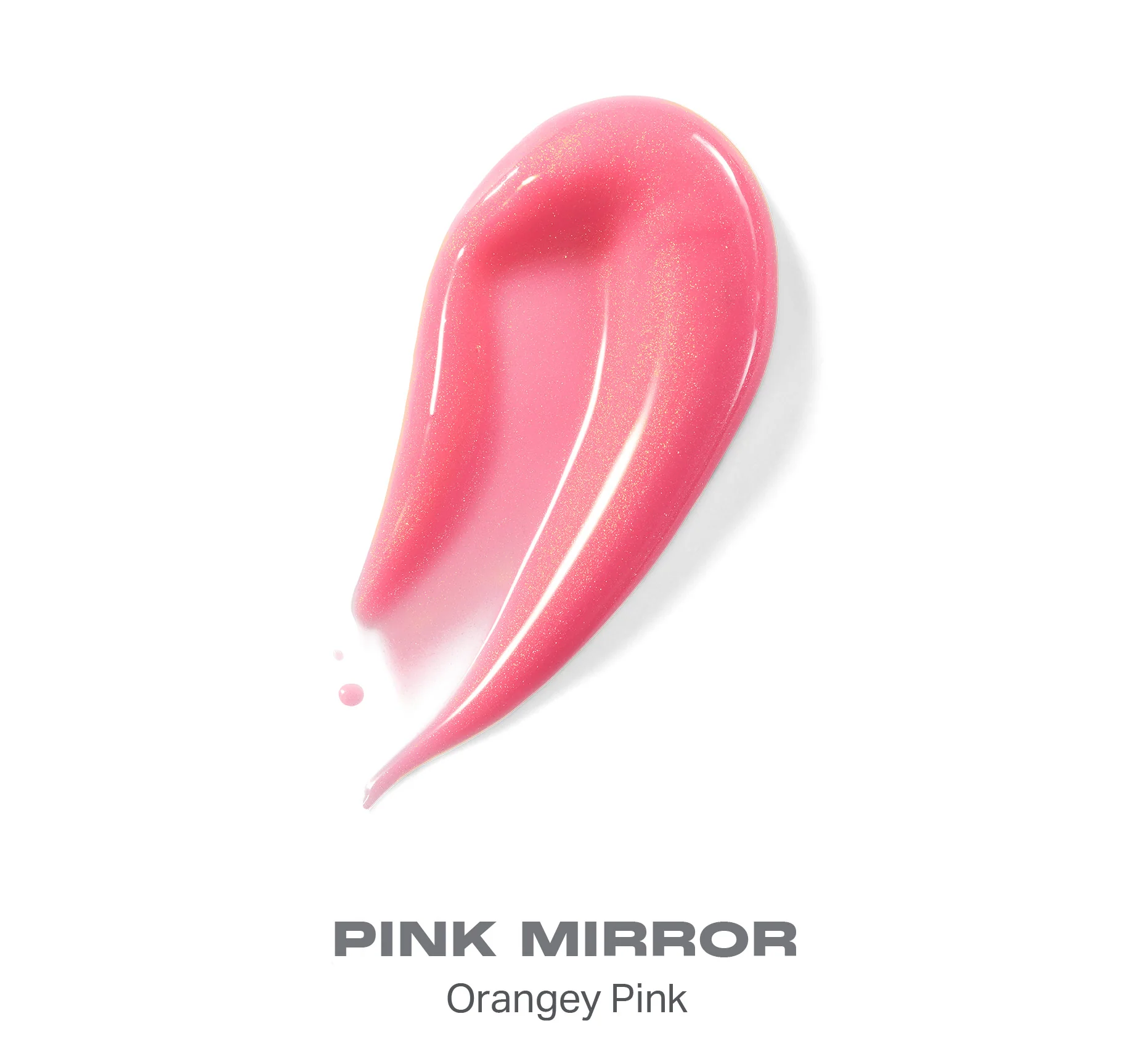 Dripglass Glazed High Shine Lip Gloss - Image 25