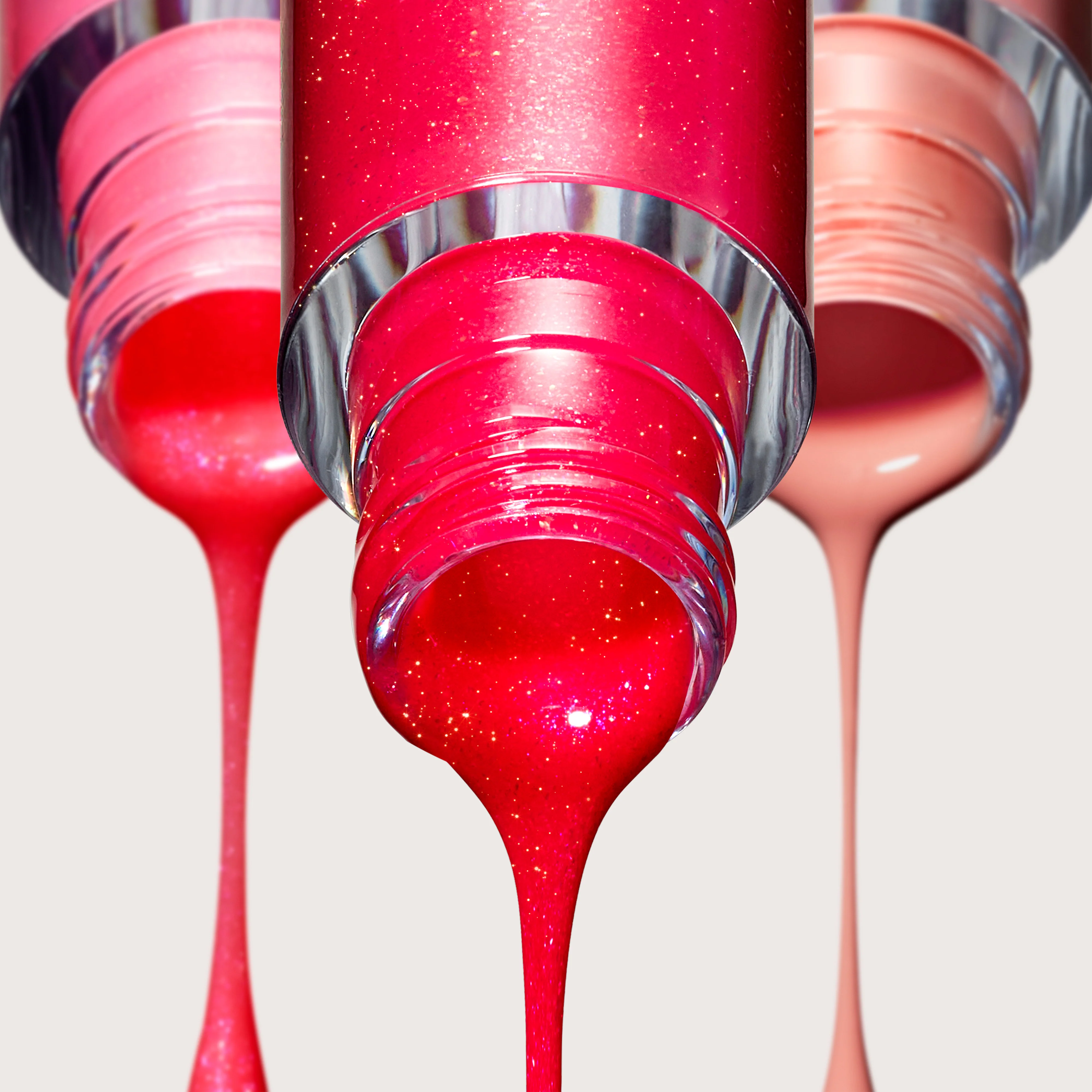 Dripglass Glazed High Shine Lip Gloss - Image 48