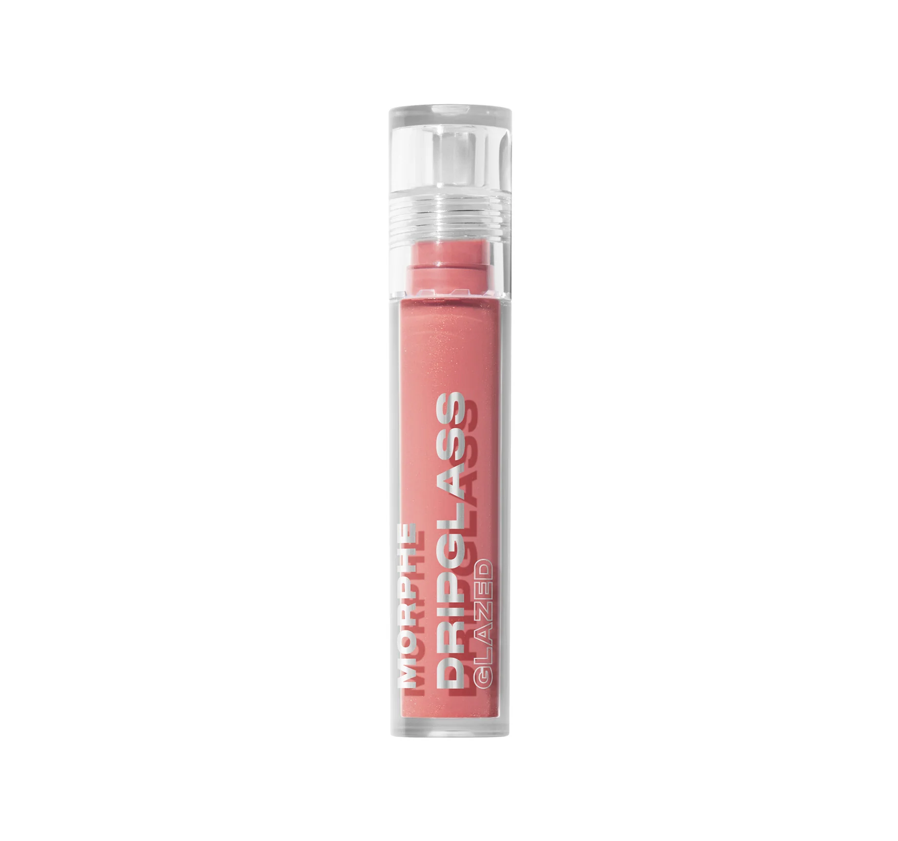 Dripglass Glazed High Shine Lip Gloss - Image 50