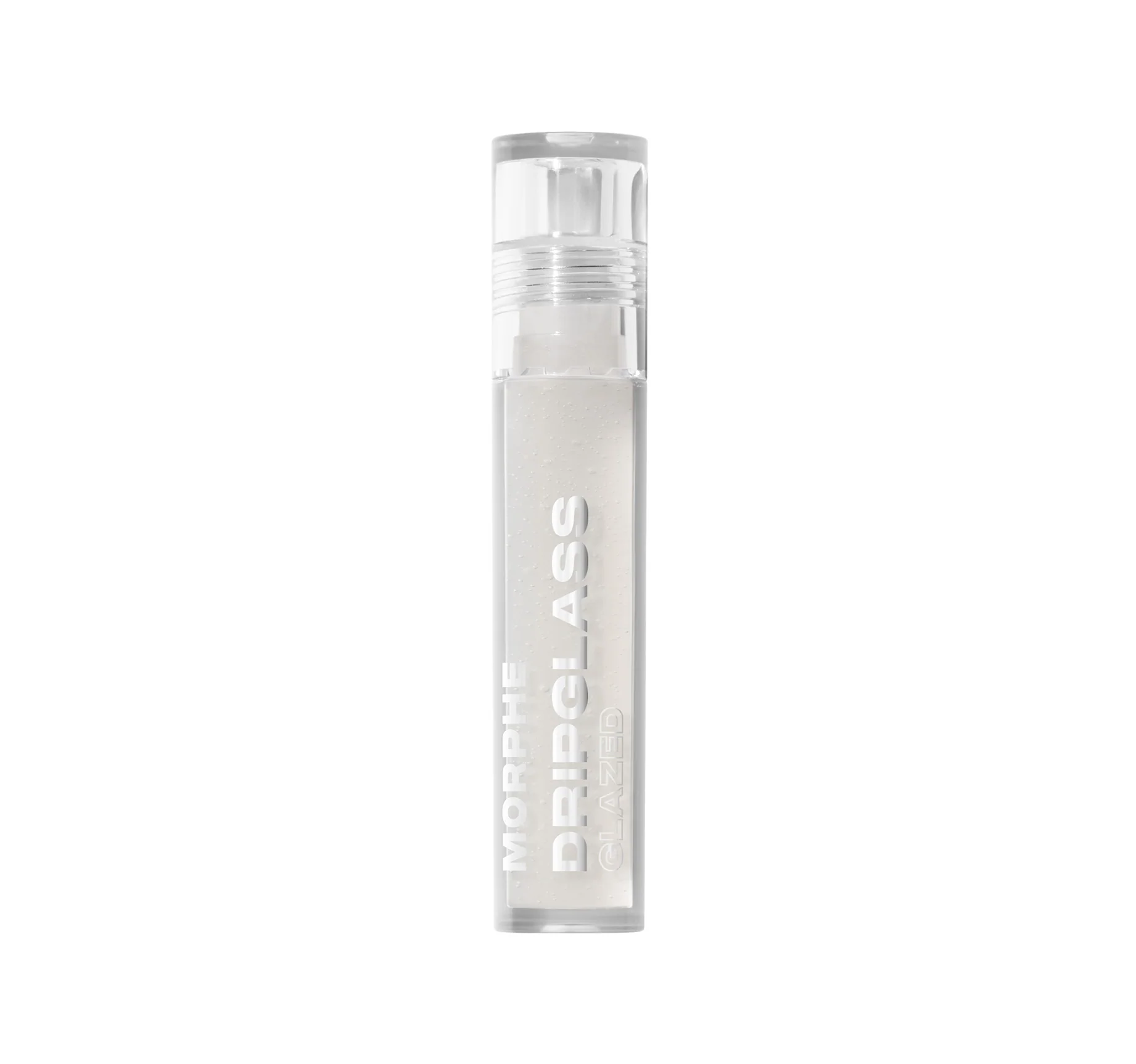 Dripglass Glazed High Shine Lip Gloss - Image 51