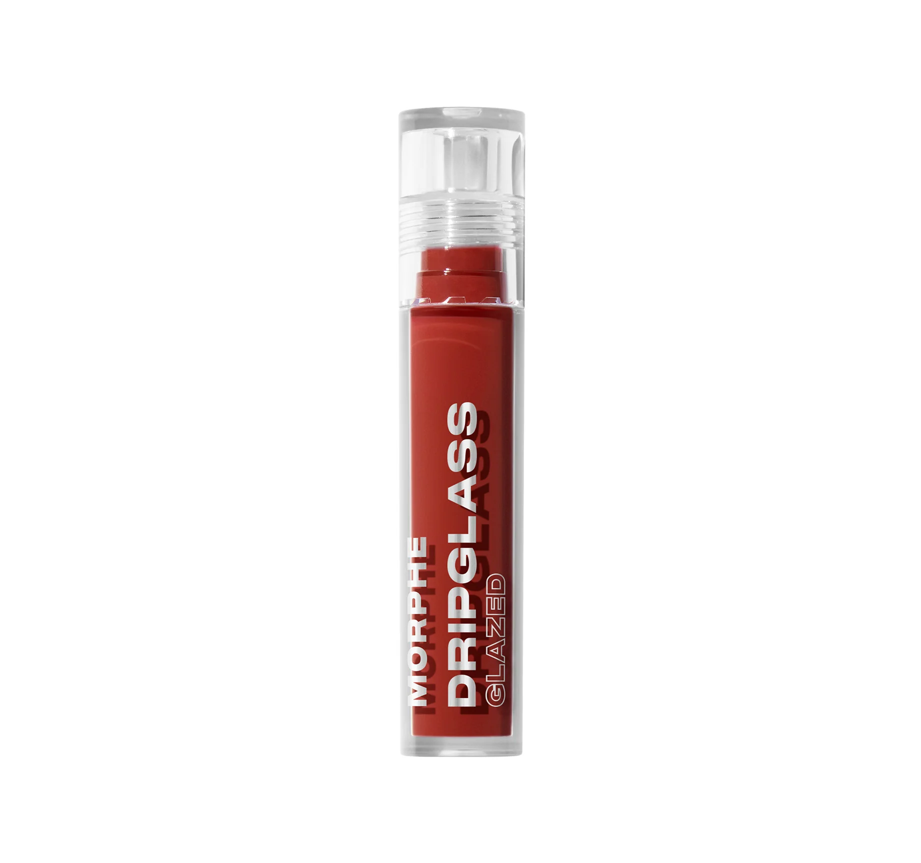 Dripglass Glazed High Shine Lip Gloss - Image 53