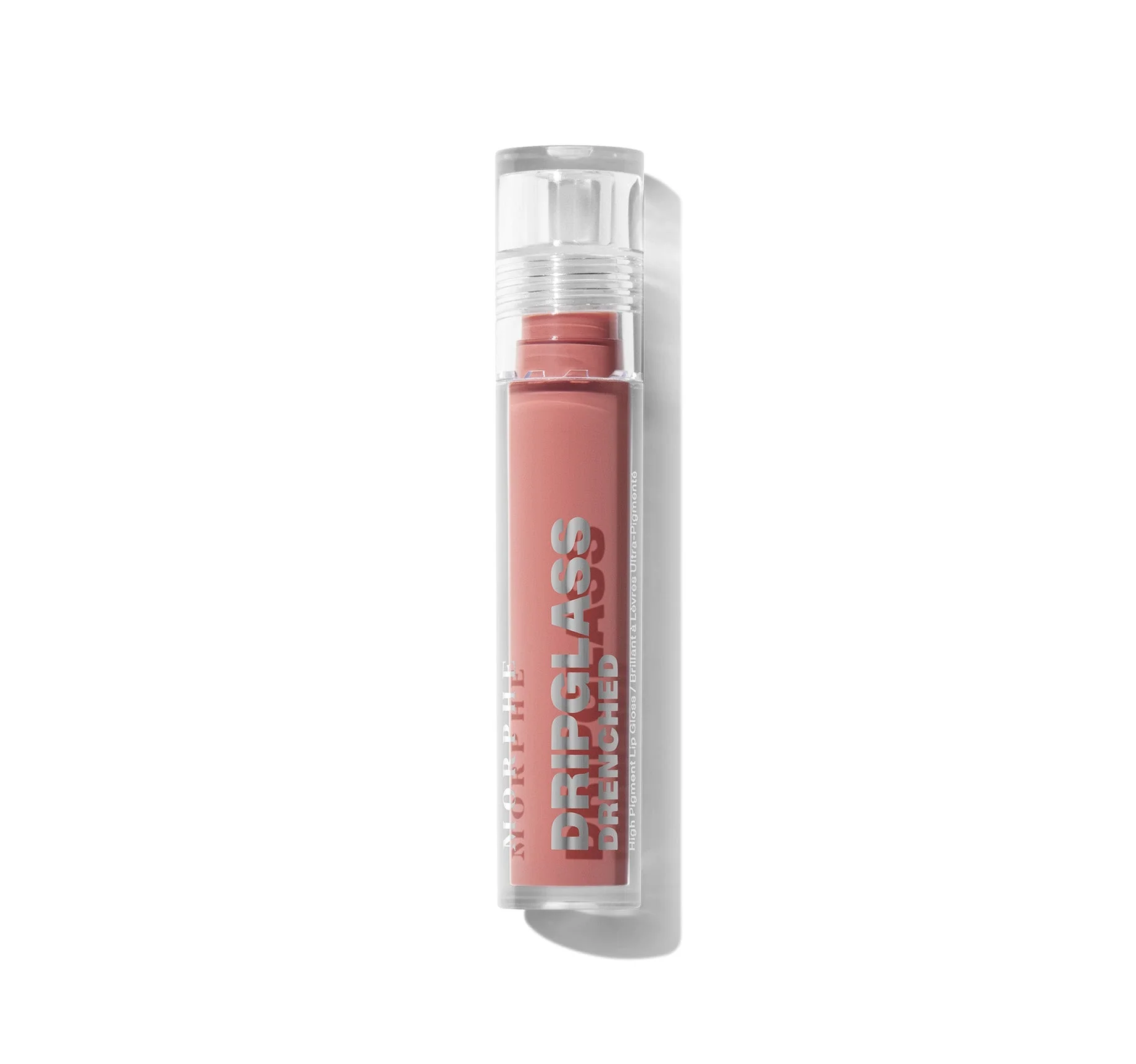 Dripglass Glazed High Shine Lip Gloss - Image 55