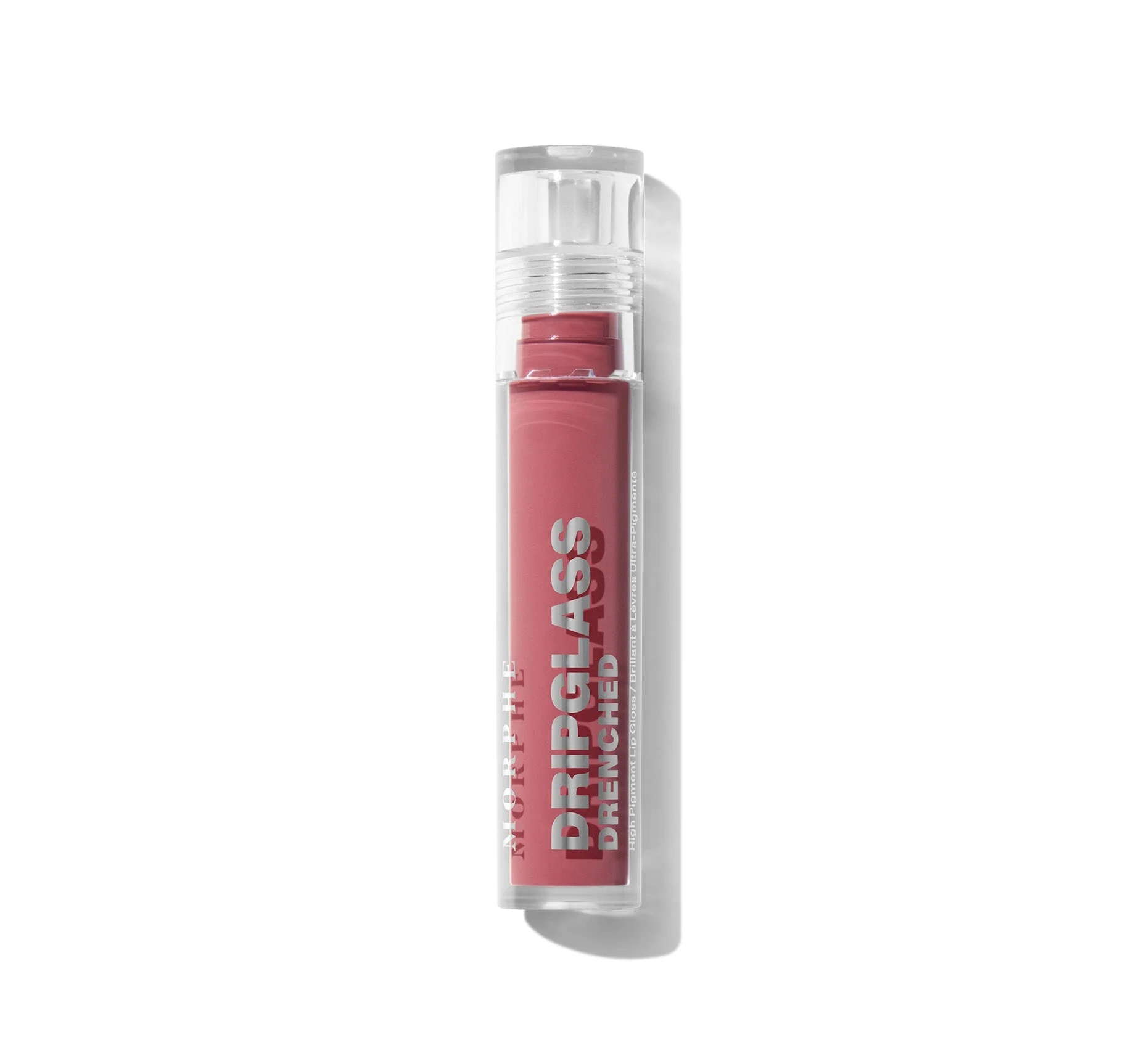 Dripglass Glazed High Shine Lip Gloss - Image 58