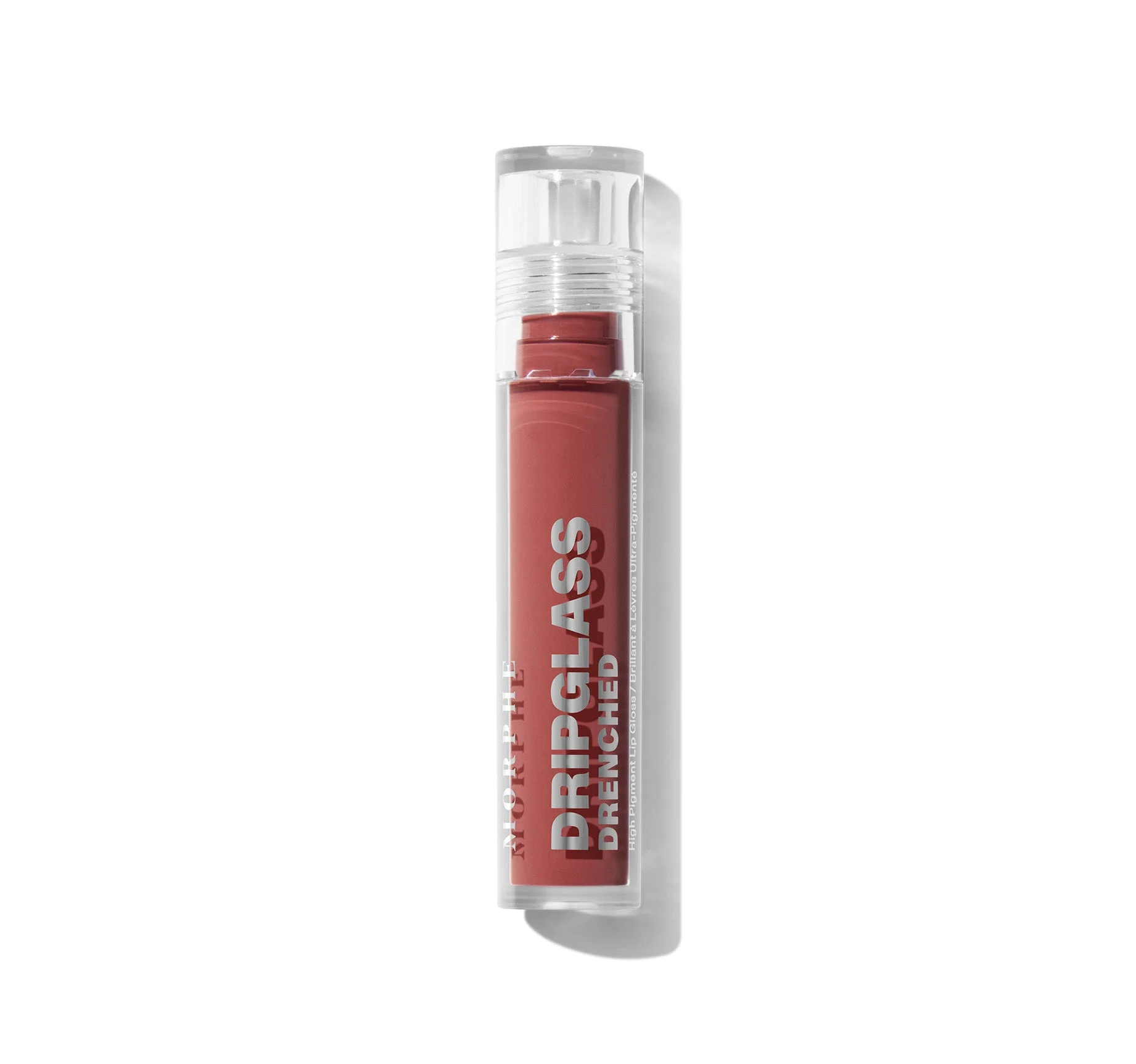 Dripglass Glazed High Shine Lip Gloss - Image 59