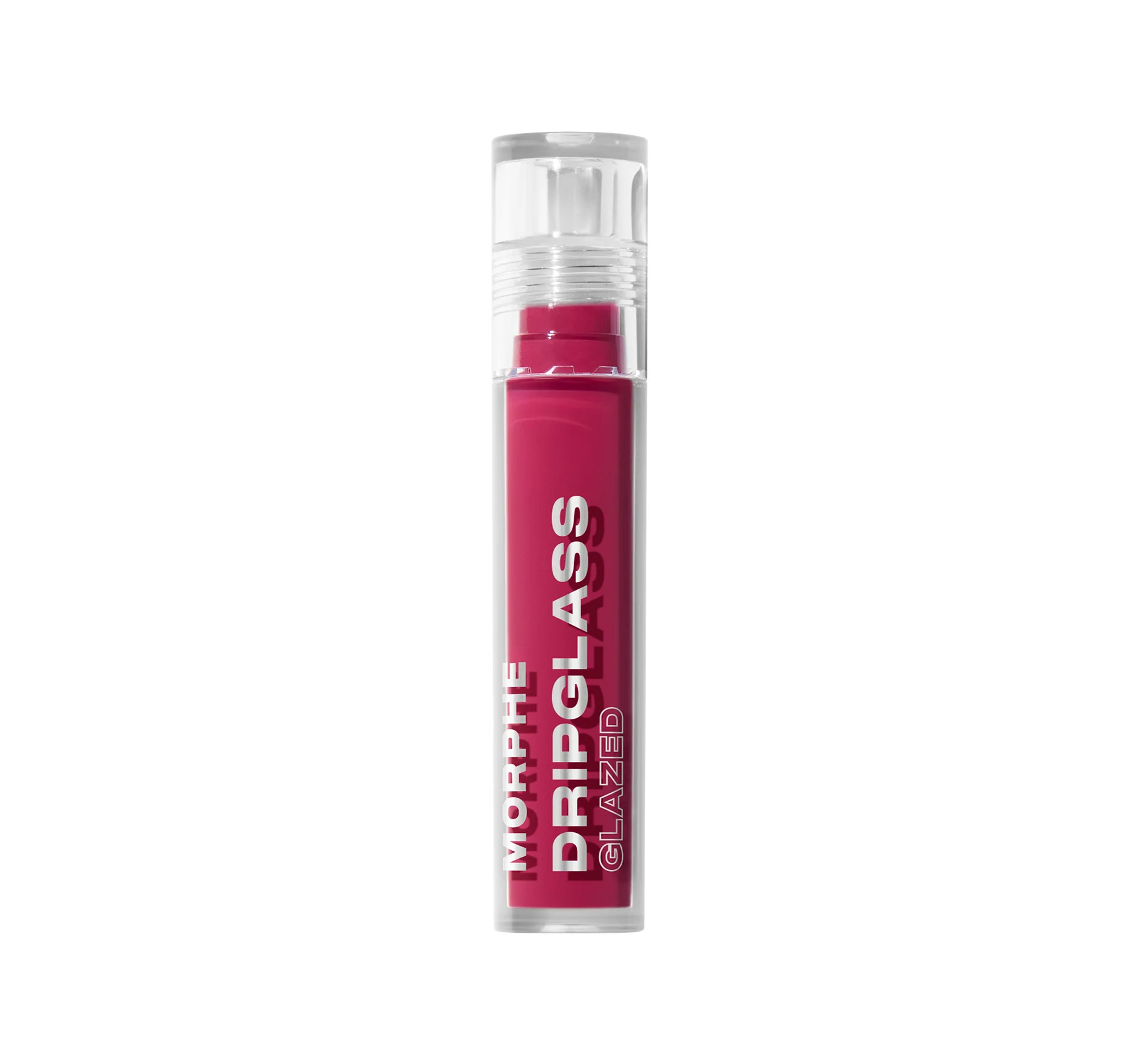 Dripglass Glazed High Shine Lip Gloss - Image 61