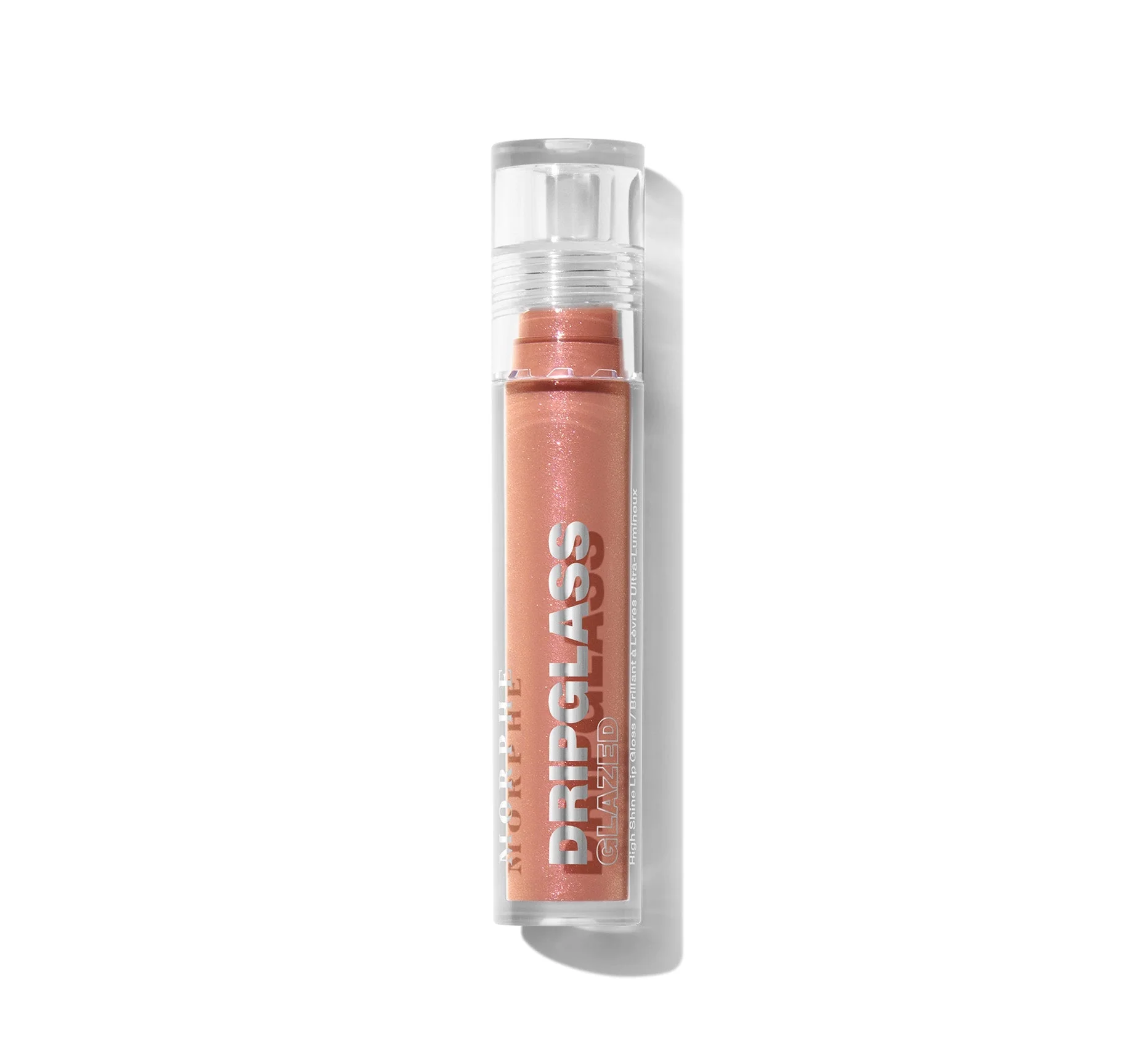 Dripglass Glazed High Shine Lip Gloss - Image 64