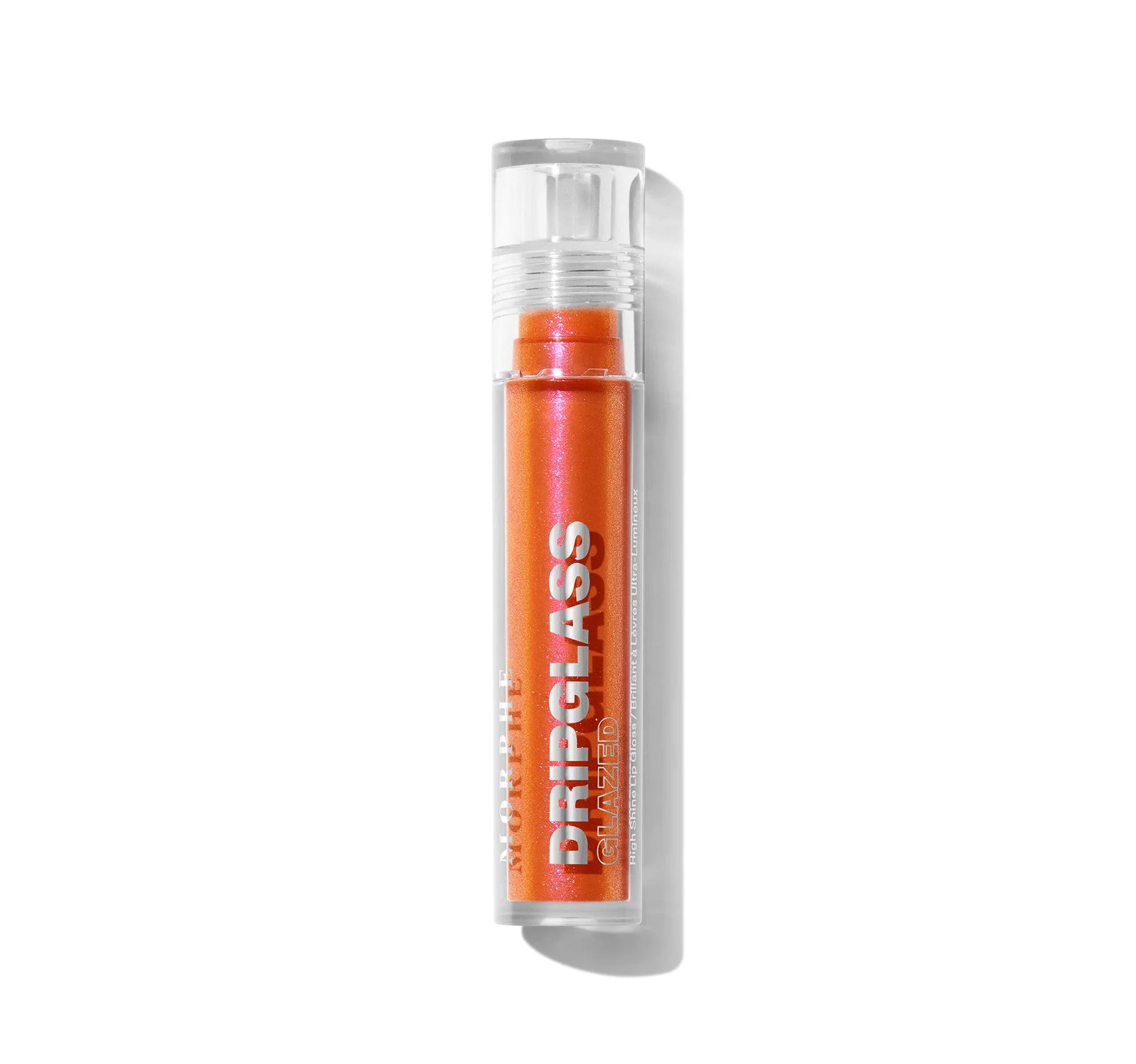 Dripglass Glazed High Shine Lip Gloss - Image 66