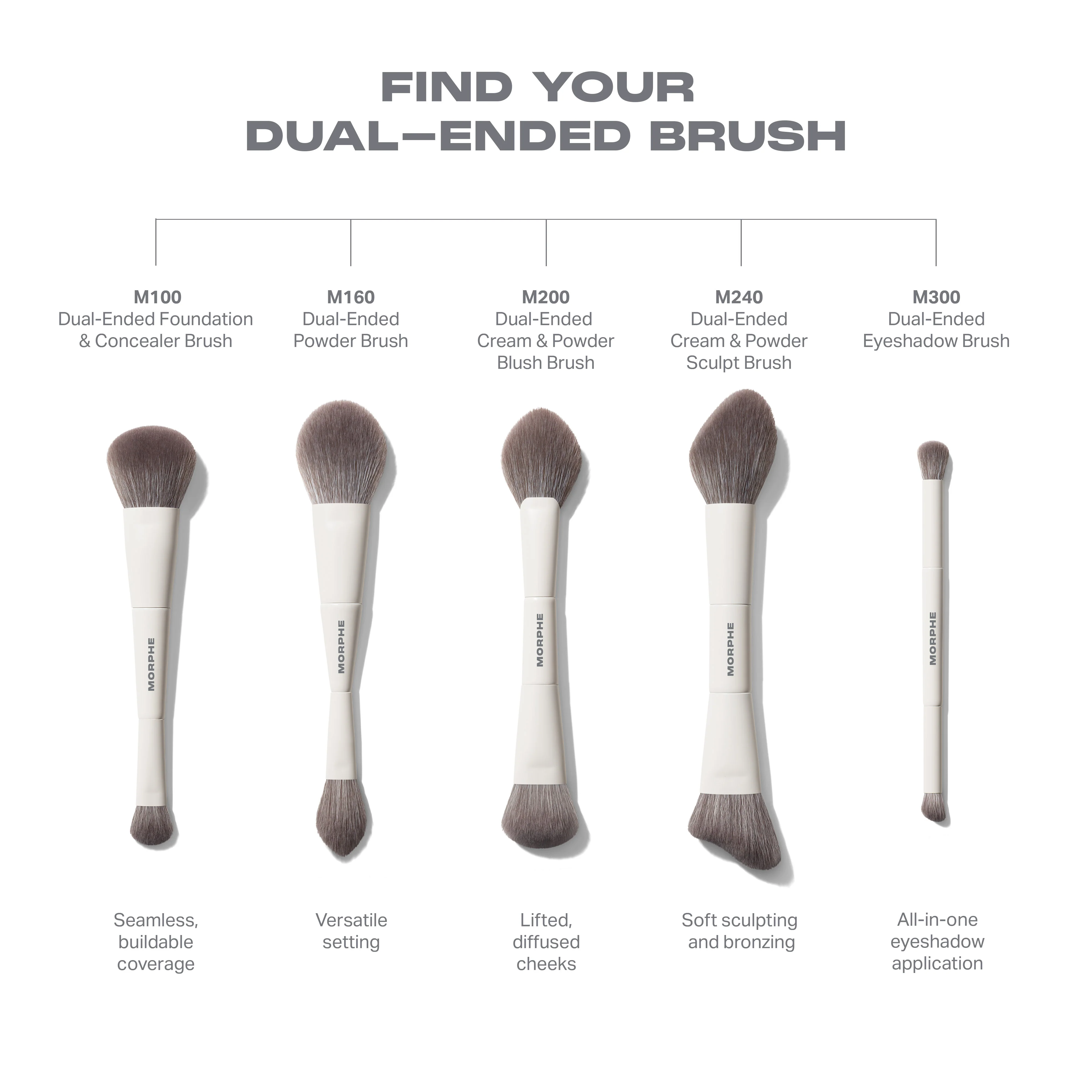 Dual-Ended Brush Bundle - Image 3