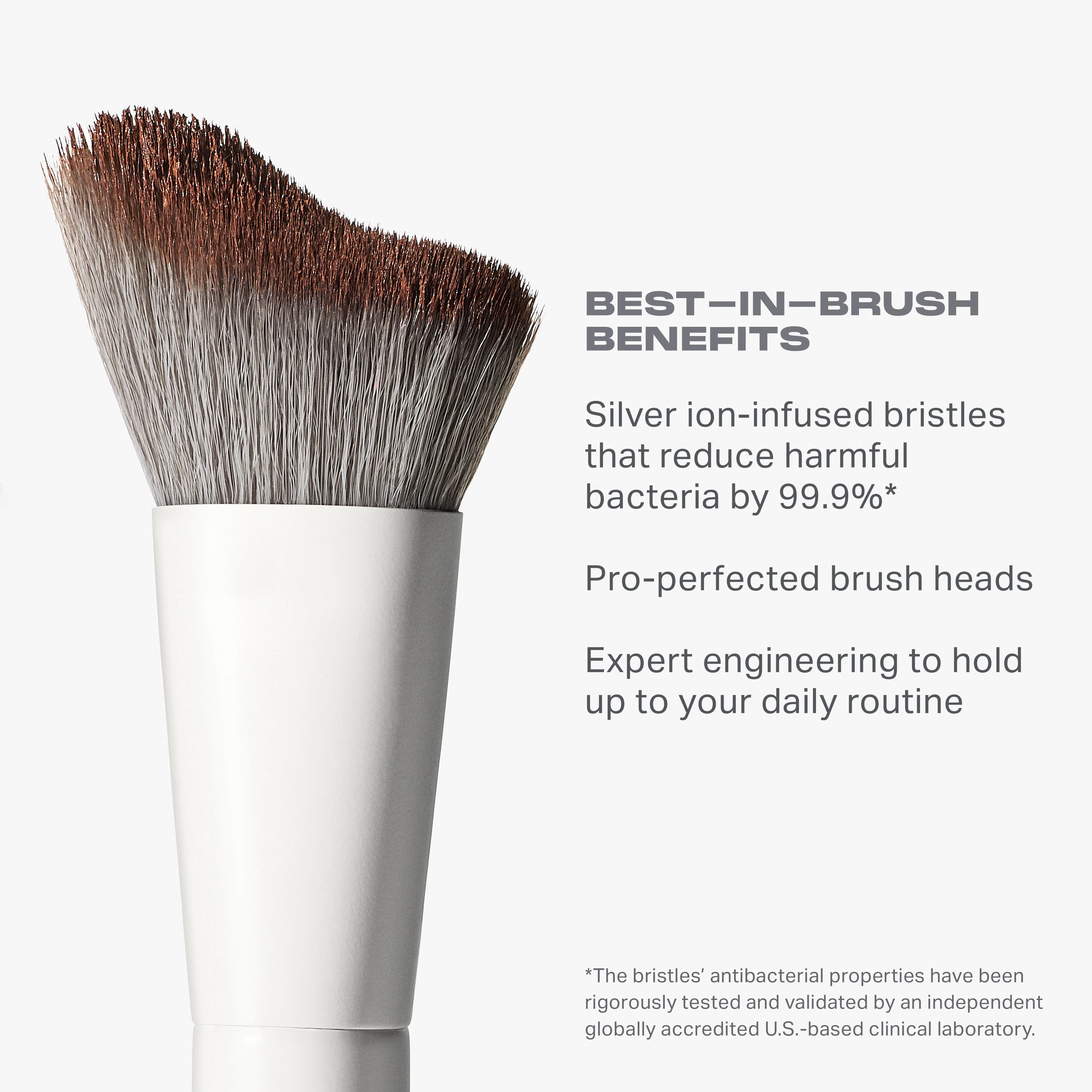 Dual-Ended Brush Bundle - Image 4