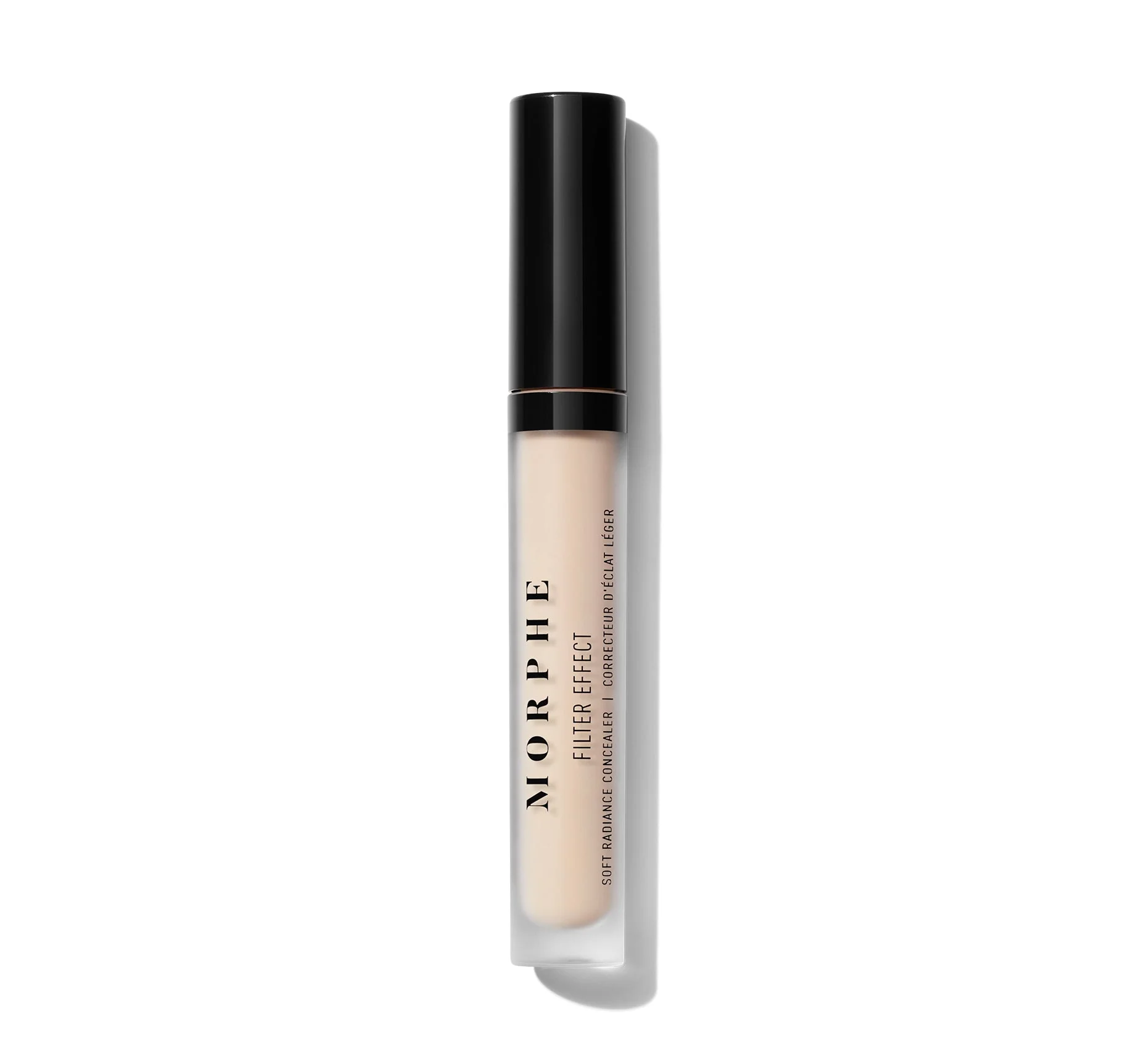 Filter Effect Soft Radiance Concealer - Image 10