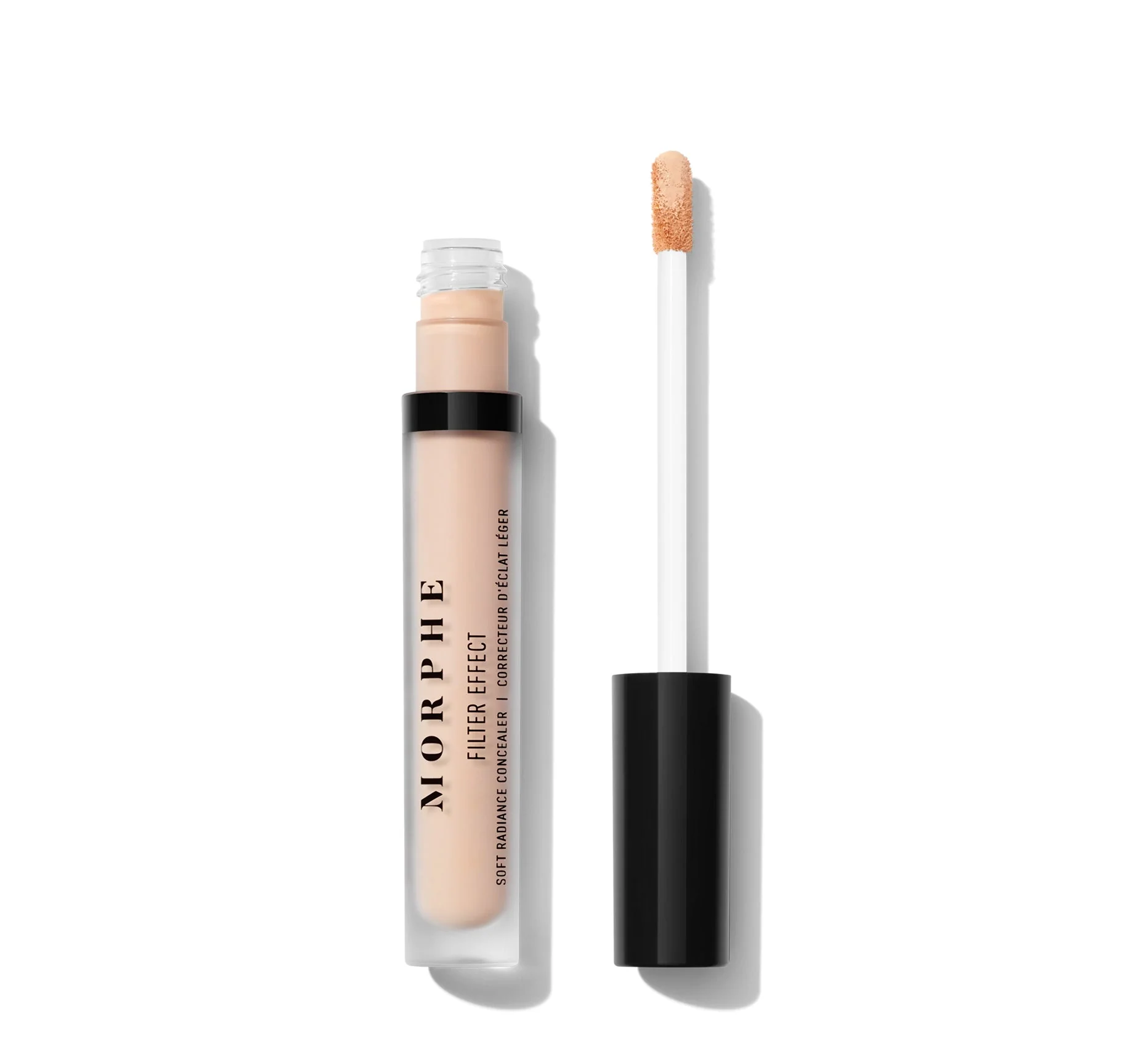 Filter Effect Soft Radiance Concealer - Image 11