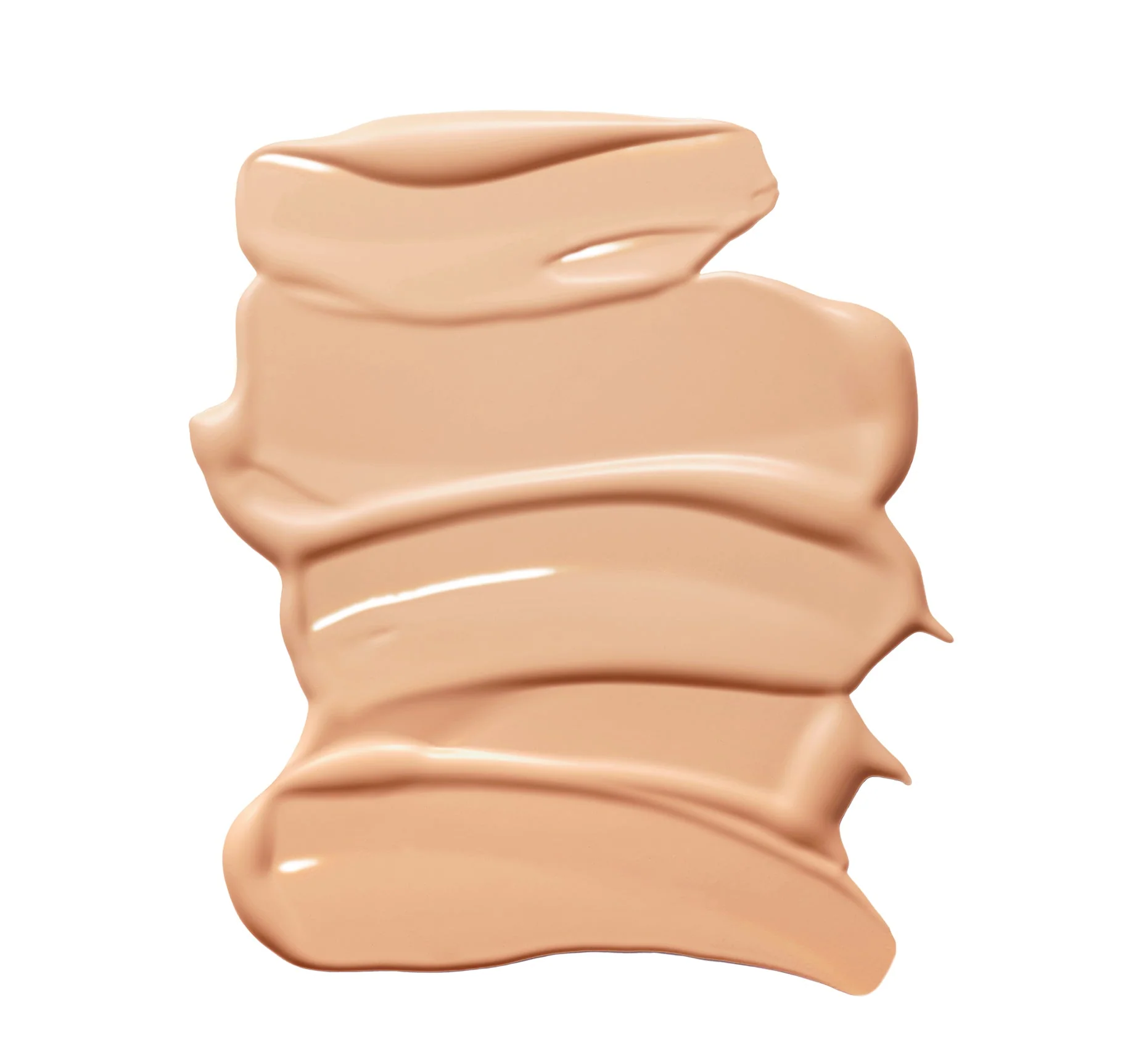 Filter Effect Soft Radiance Concealer - Image 15