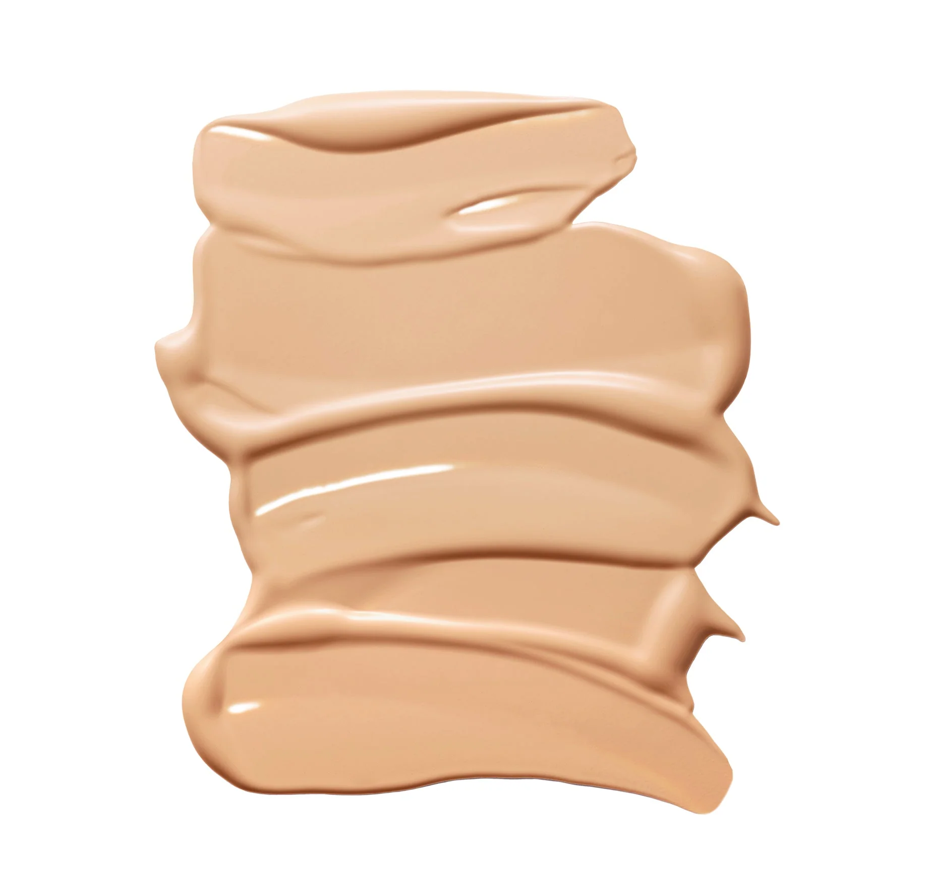 Filter Effect Soft Radiance Concealer - Image 18