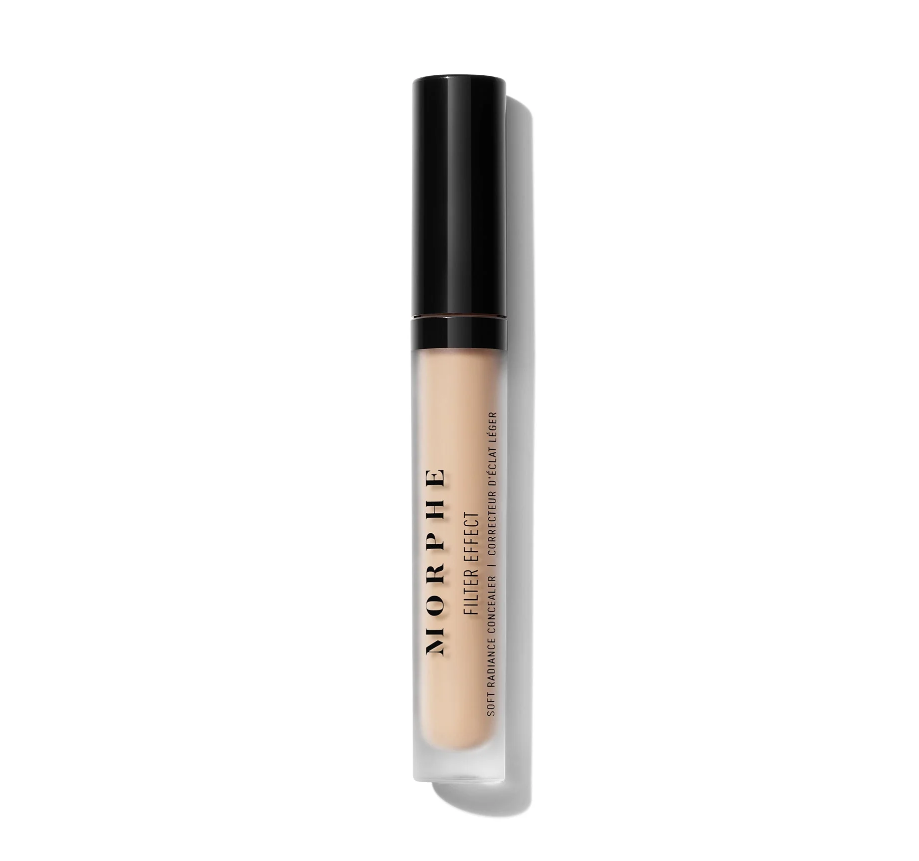 Filter Effect Soft Radiance Concealer - Image 19