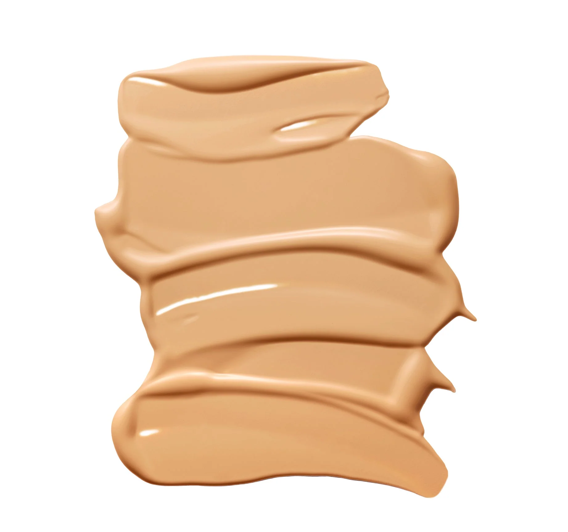 Filter Effect Soft Radiance Concealer - Image 24