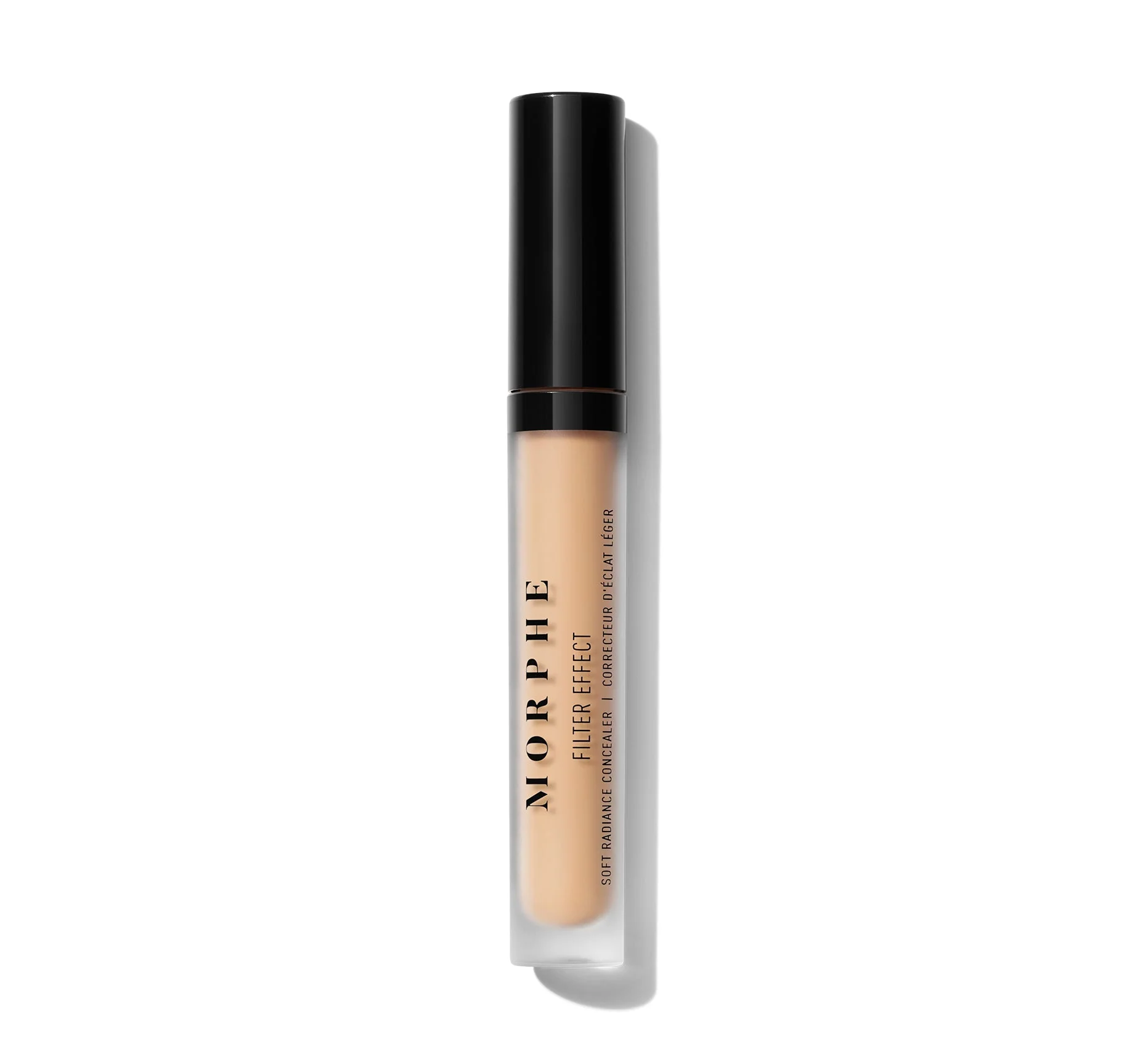 Filter Effect Soft Radiance Concealer - Image 25