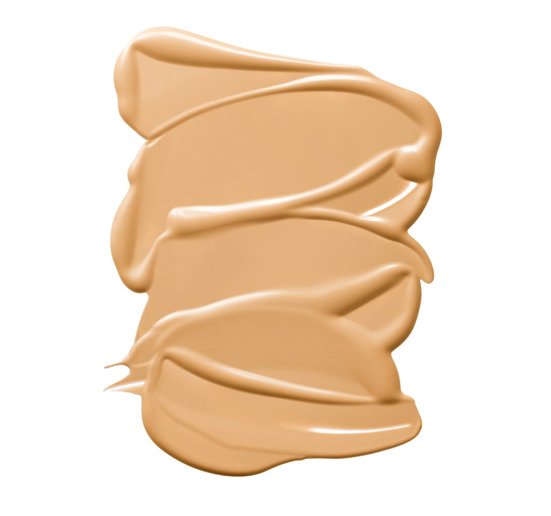 Filter Effect Soft Radiance Concealer - Image 28