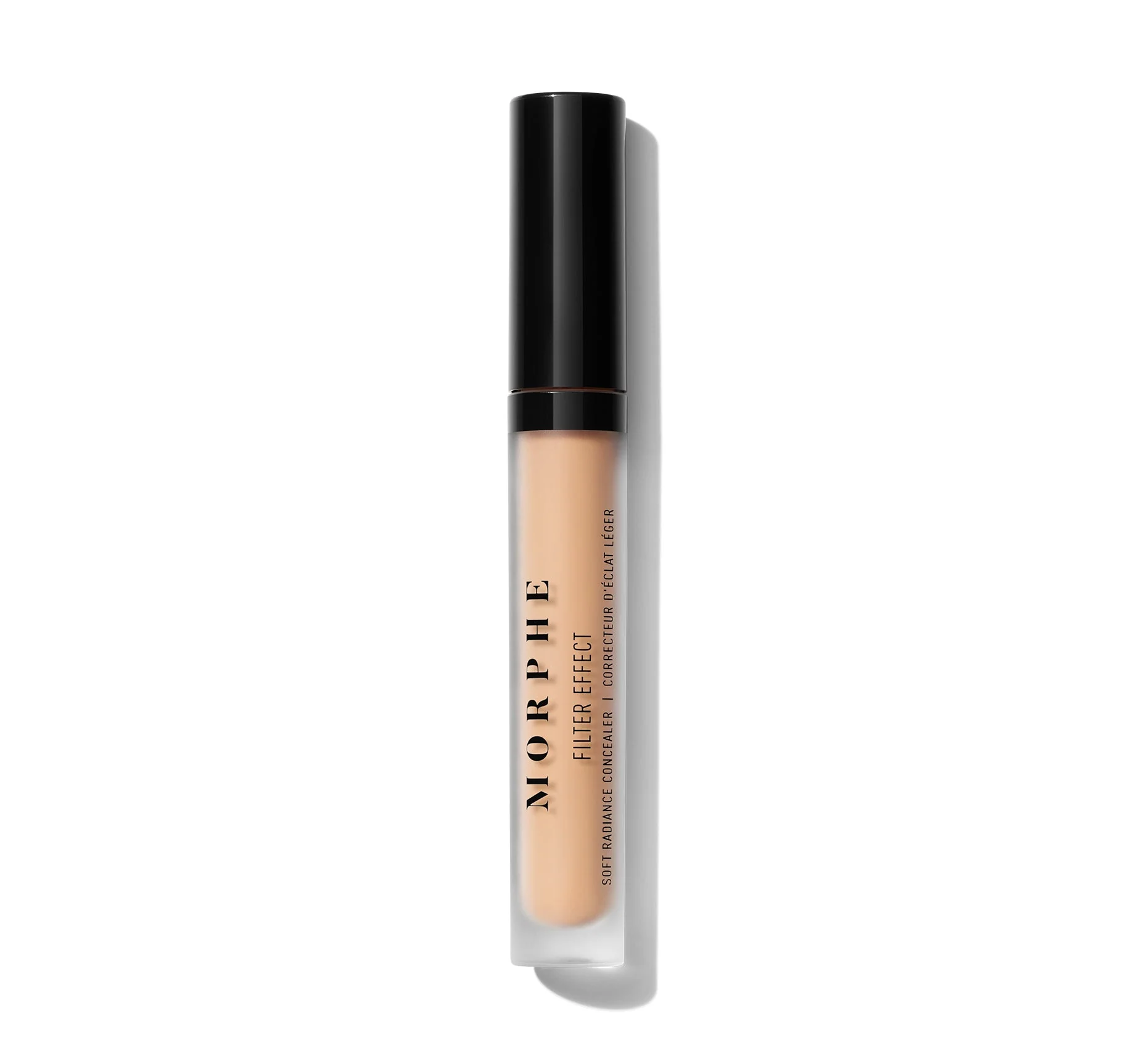 Filter Effect Soft Radiance Concealer - Image 29