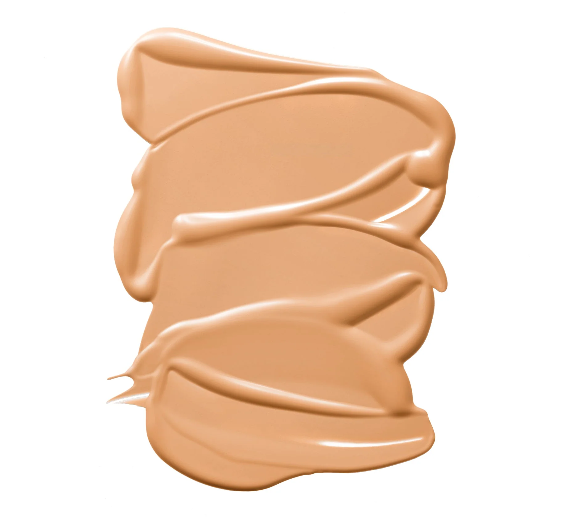 Filter Effect Soft Radiance Concealer - Image 34